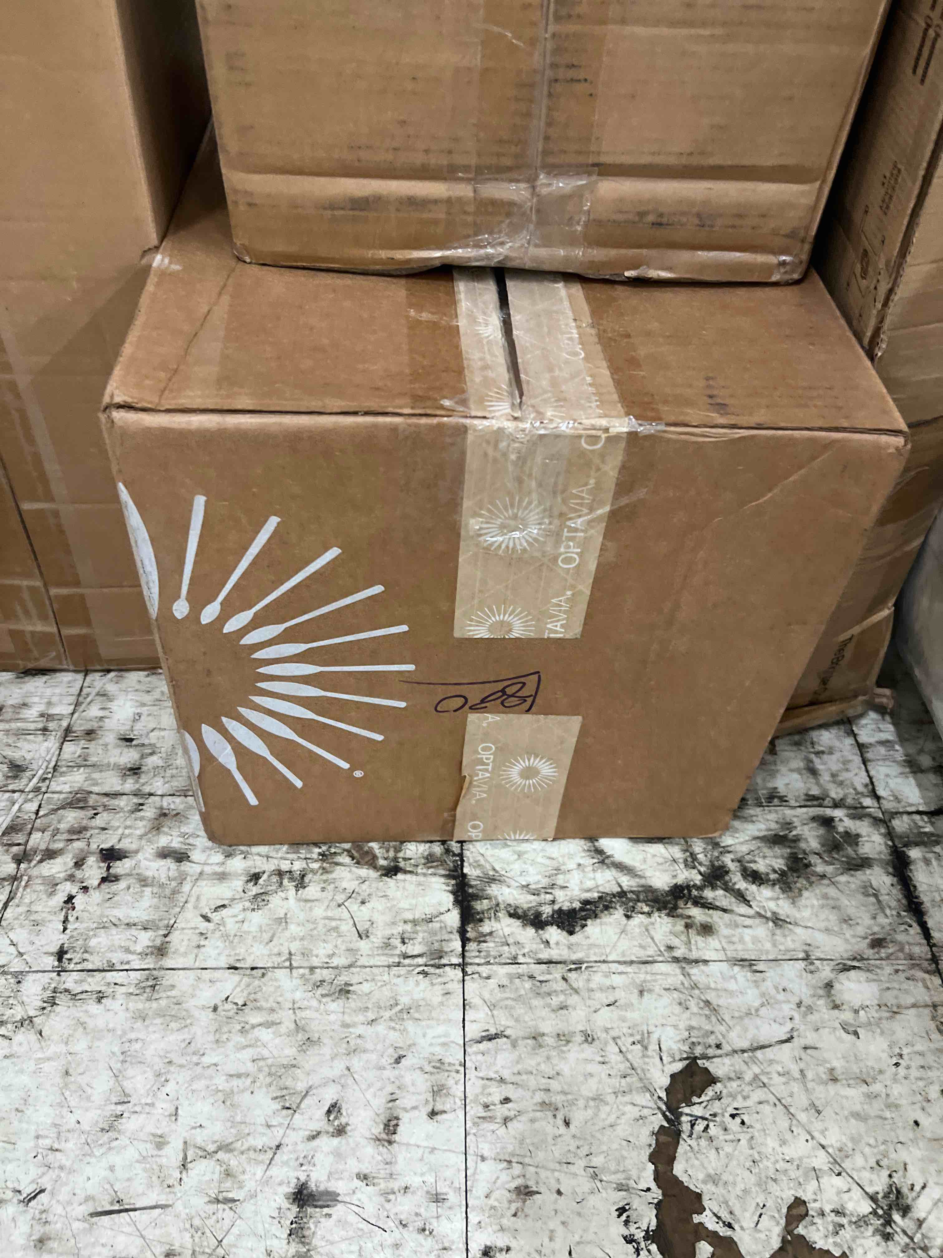 https://s3.amazonaws.com/lotting-images-prod/phillipi/BLU4411036_1750775598001.jpeg
