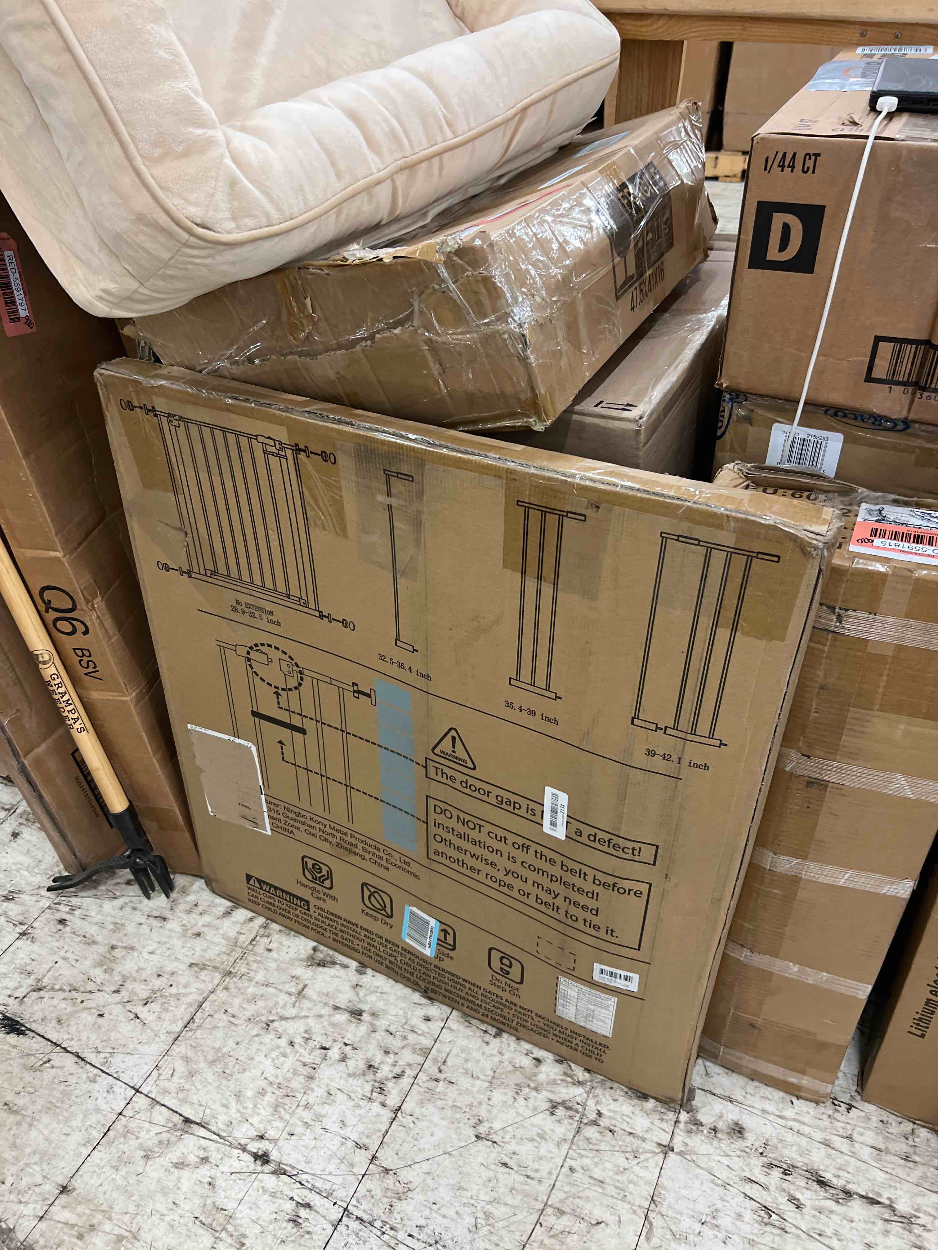 https://s3.amazonaws.com/lotting-images-prod/phillipi/BLU4411040_1750775814780.jpeg