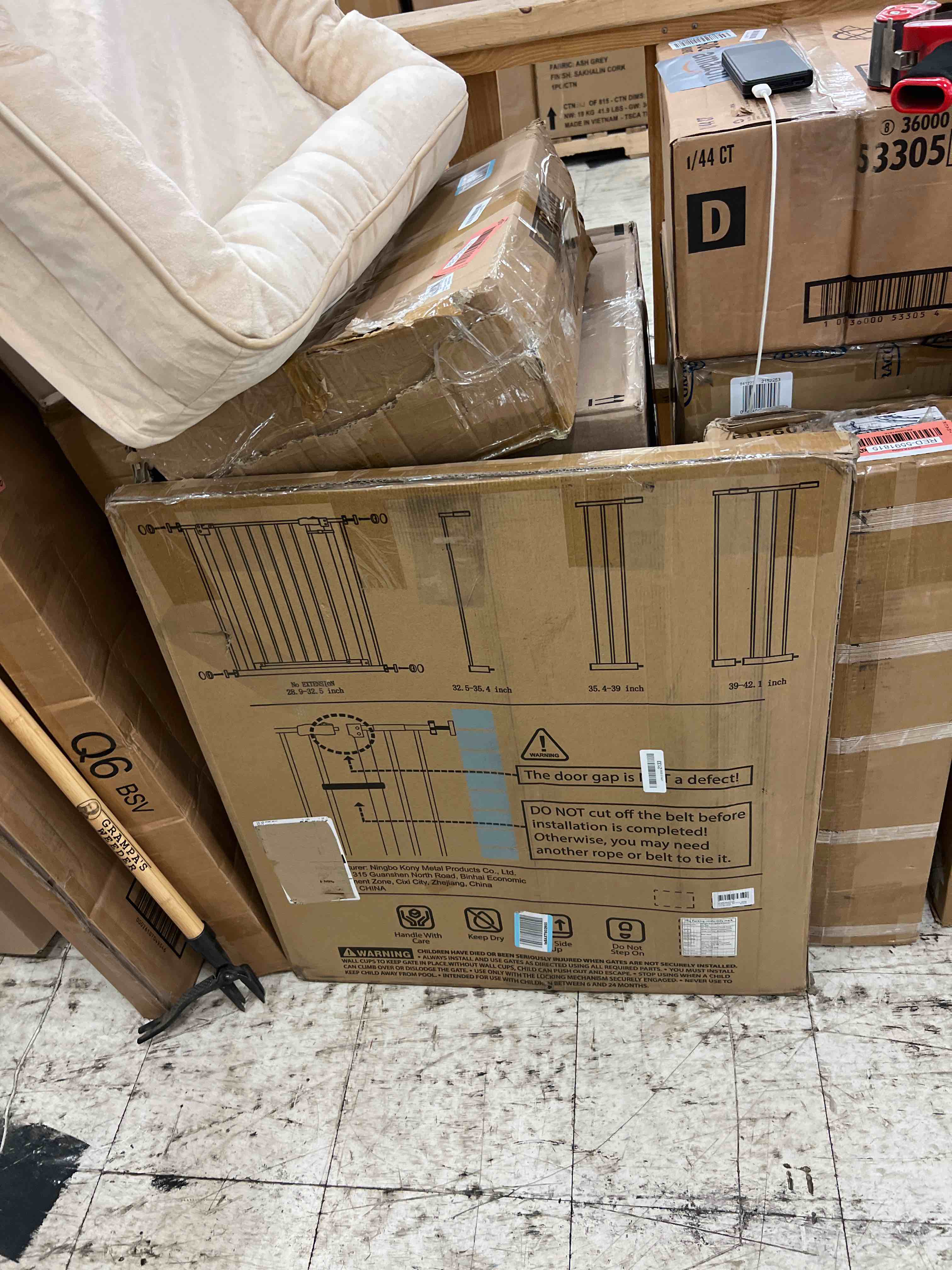 https://s3.amazonaws.com/lotting-images-prod/phillipi/BLU4411040_1750775816360.jpeg