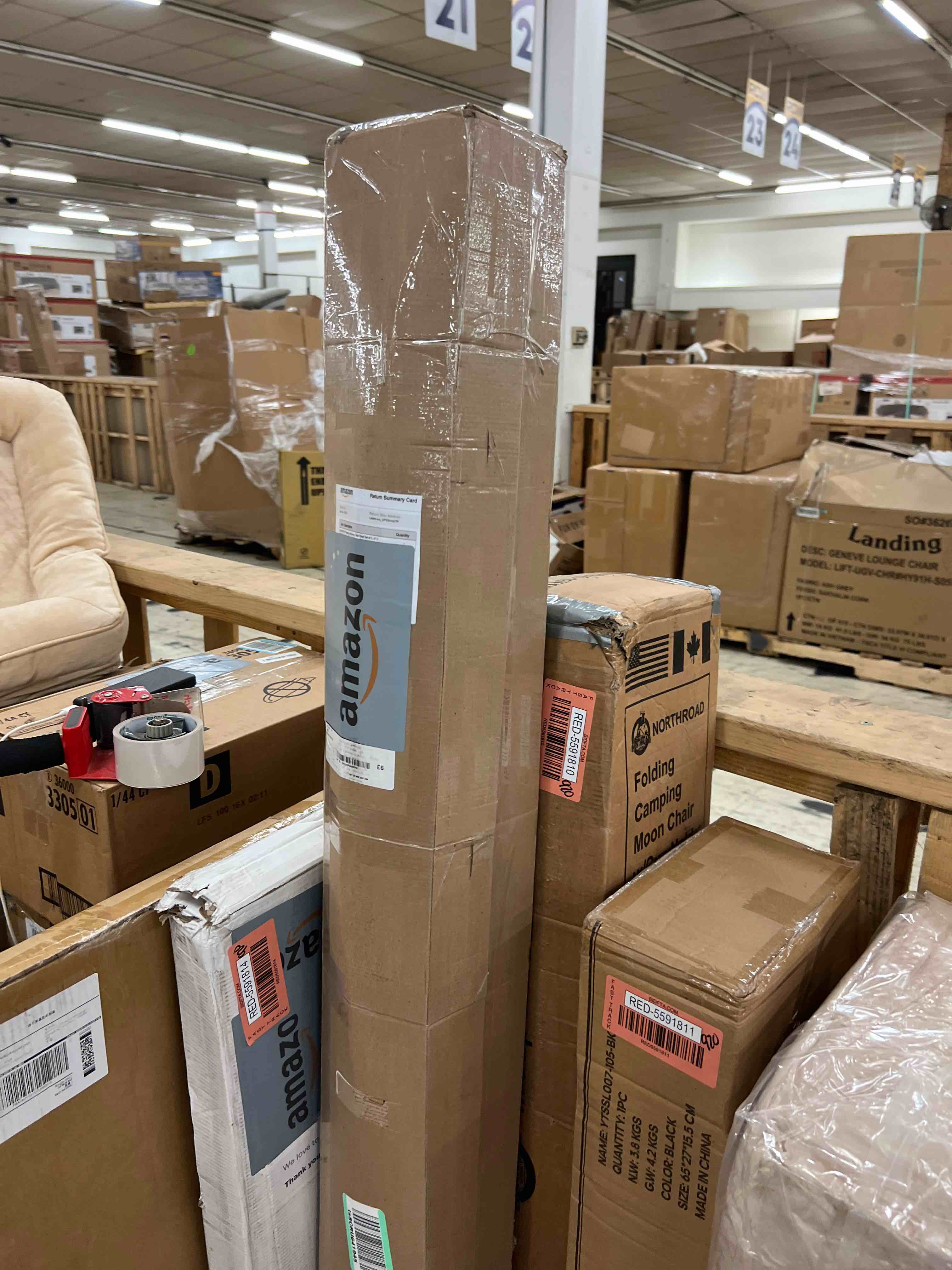 https://s3.amazonaws.com/lotting-images-prod/phillipi/BLU4411042_1750775897481.jpeg