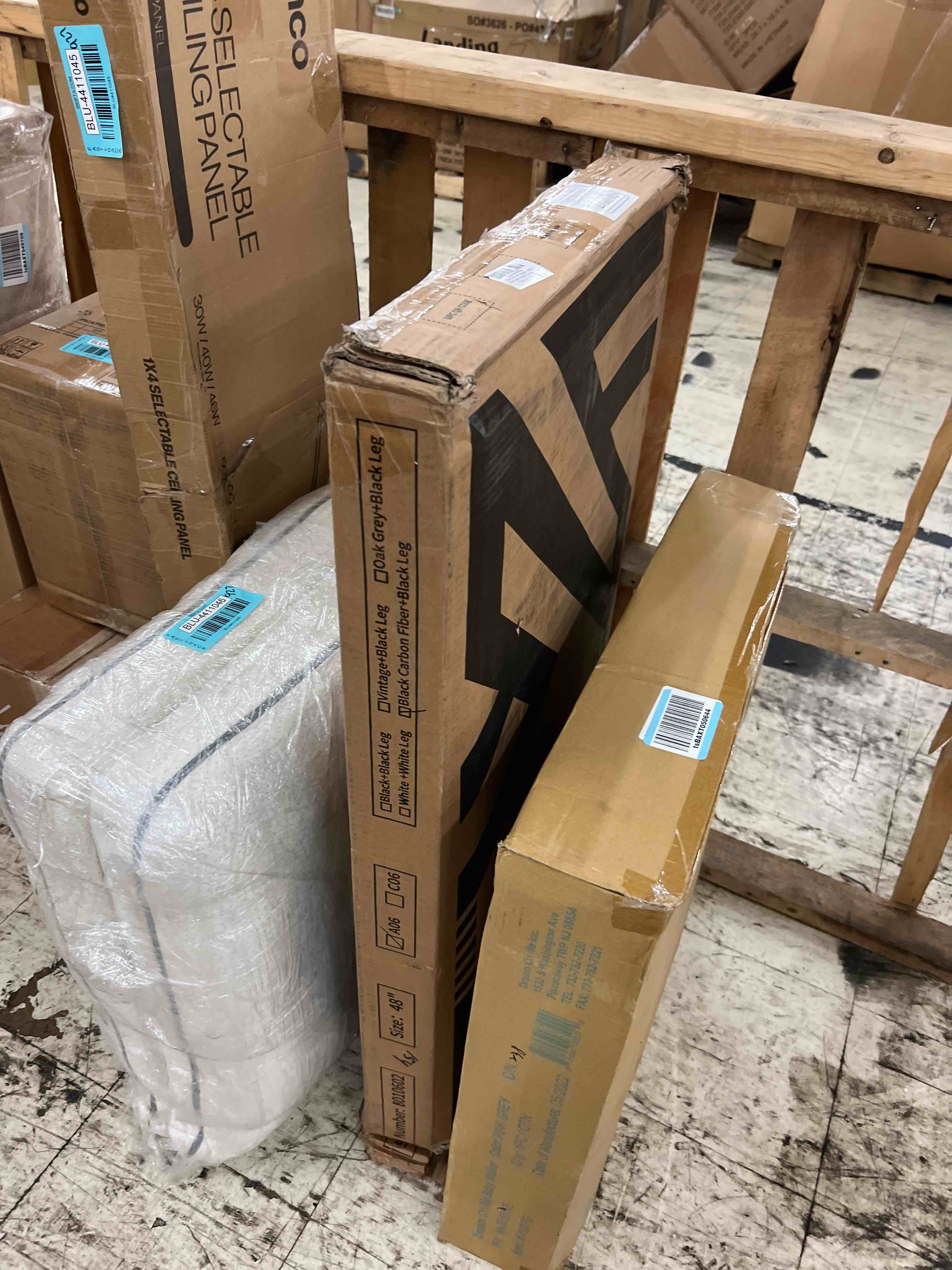 https://s3.amazonaws.com/lotting-images-prod/phillipi/BLU4411047_1750776097022.jpeg