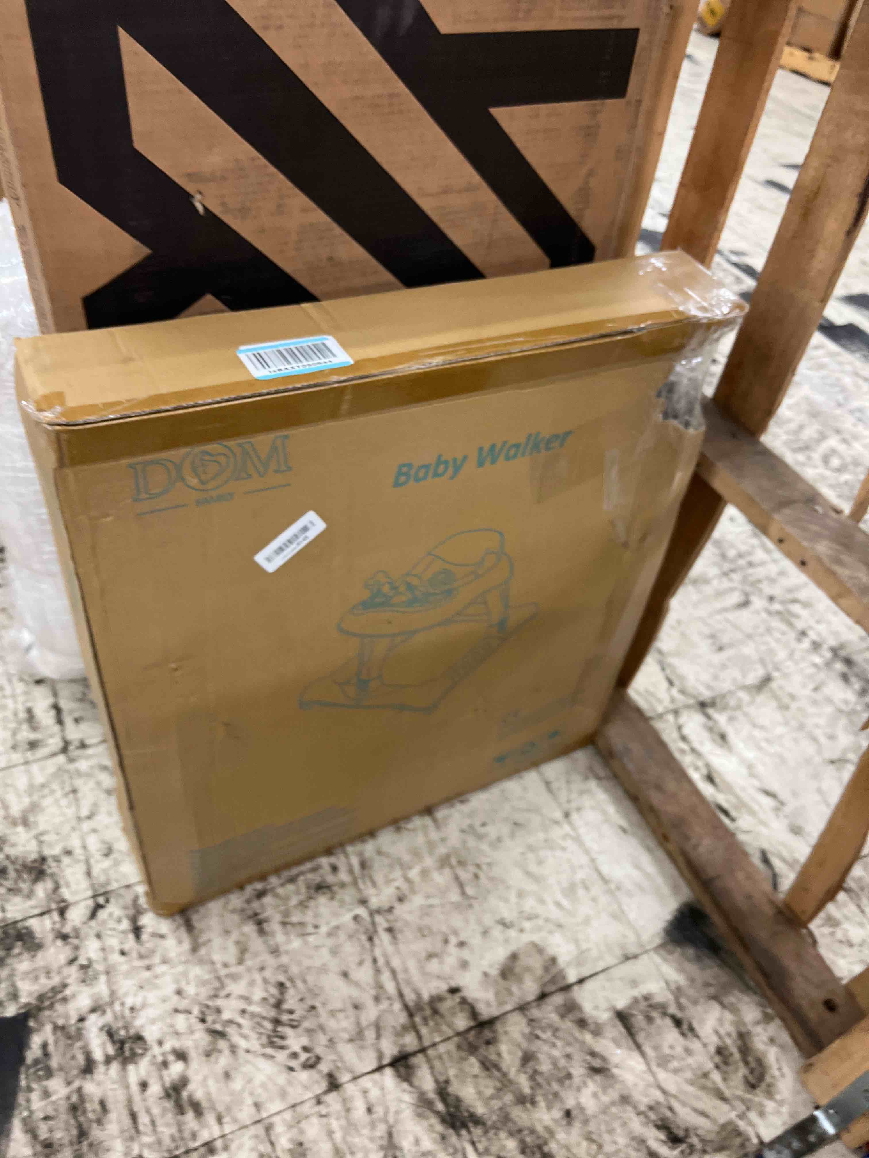 https://s3.amazonaws.com/lotting-images-prod/phillipi/BLU4411048_1750776147923.jpeg