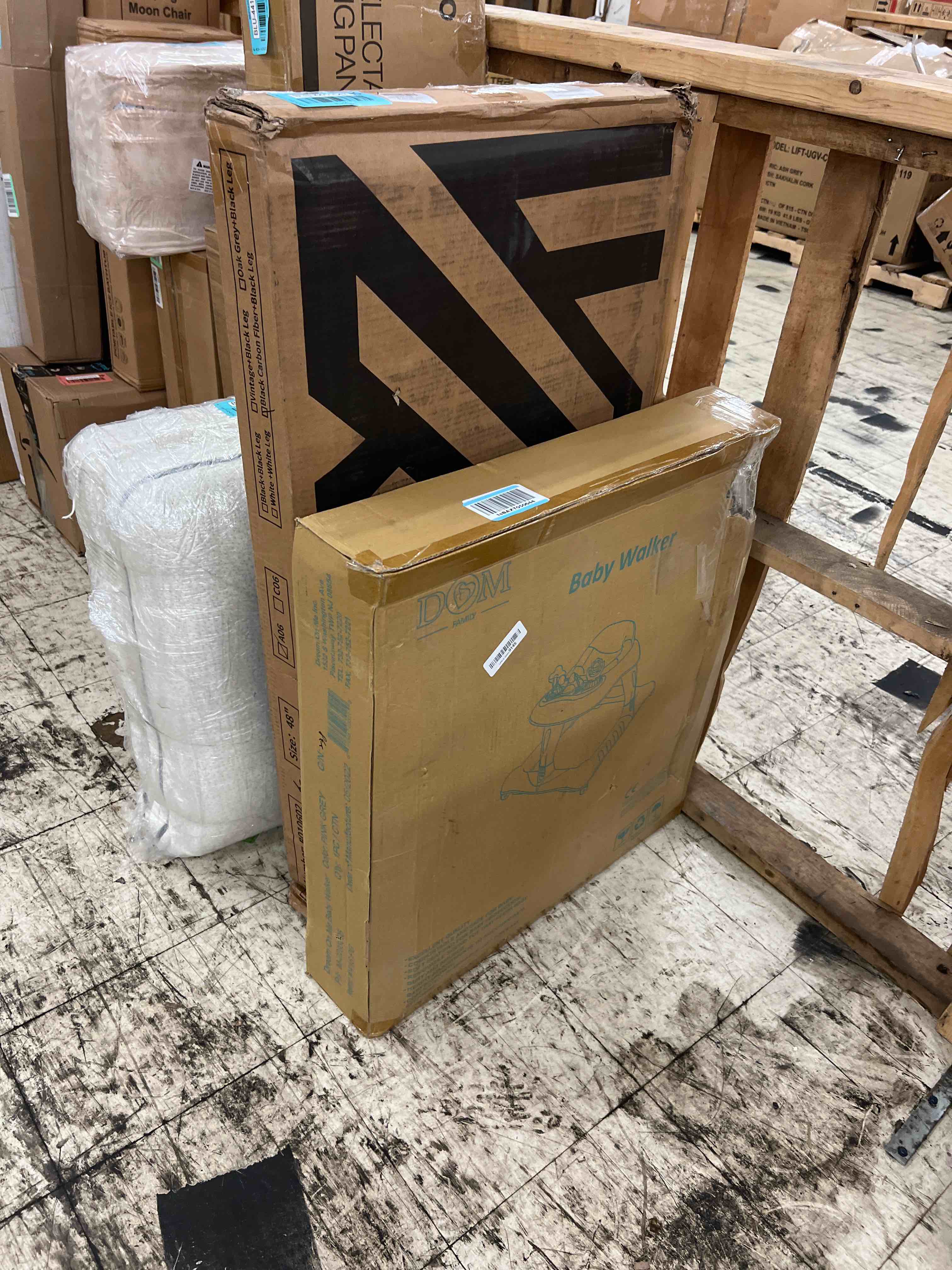 https://s3.amazonaws.com/lotting-images-prod/phillipi/BLU4411048_1750776149542.jpeg