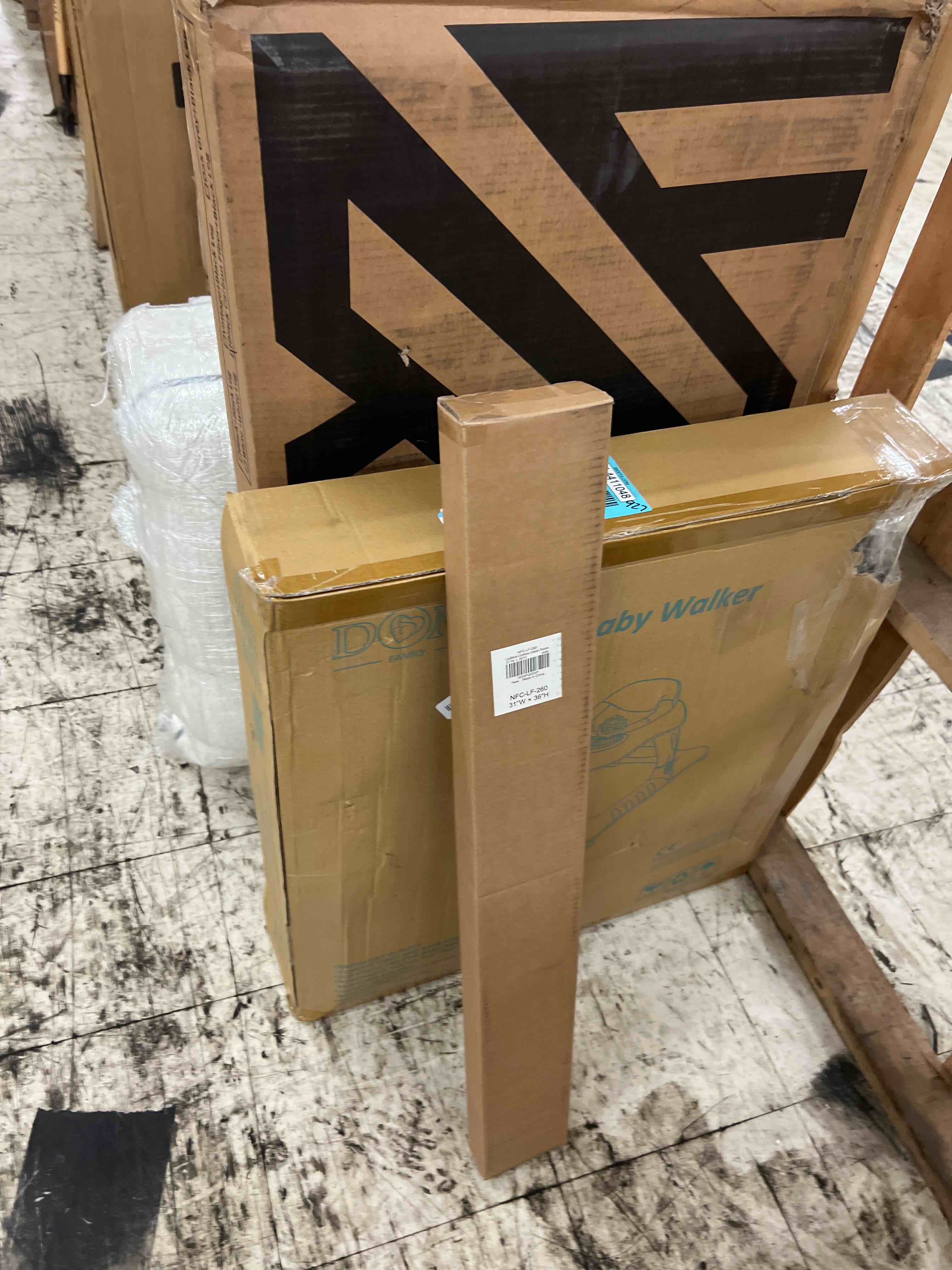 https://s3.amazonaws.com/lotting-images-prod/phillipi/BLU4411049_1750776181369.jpeg