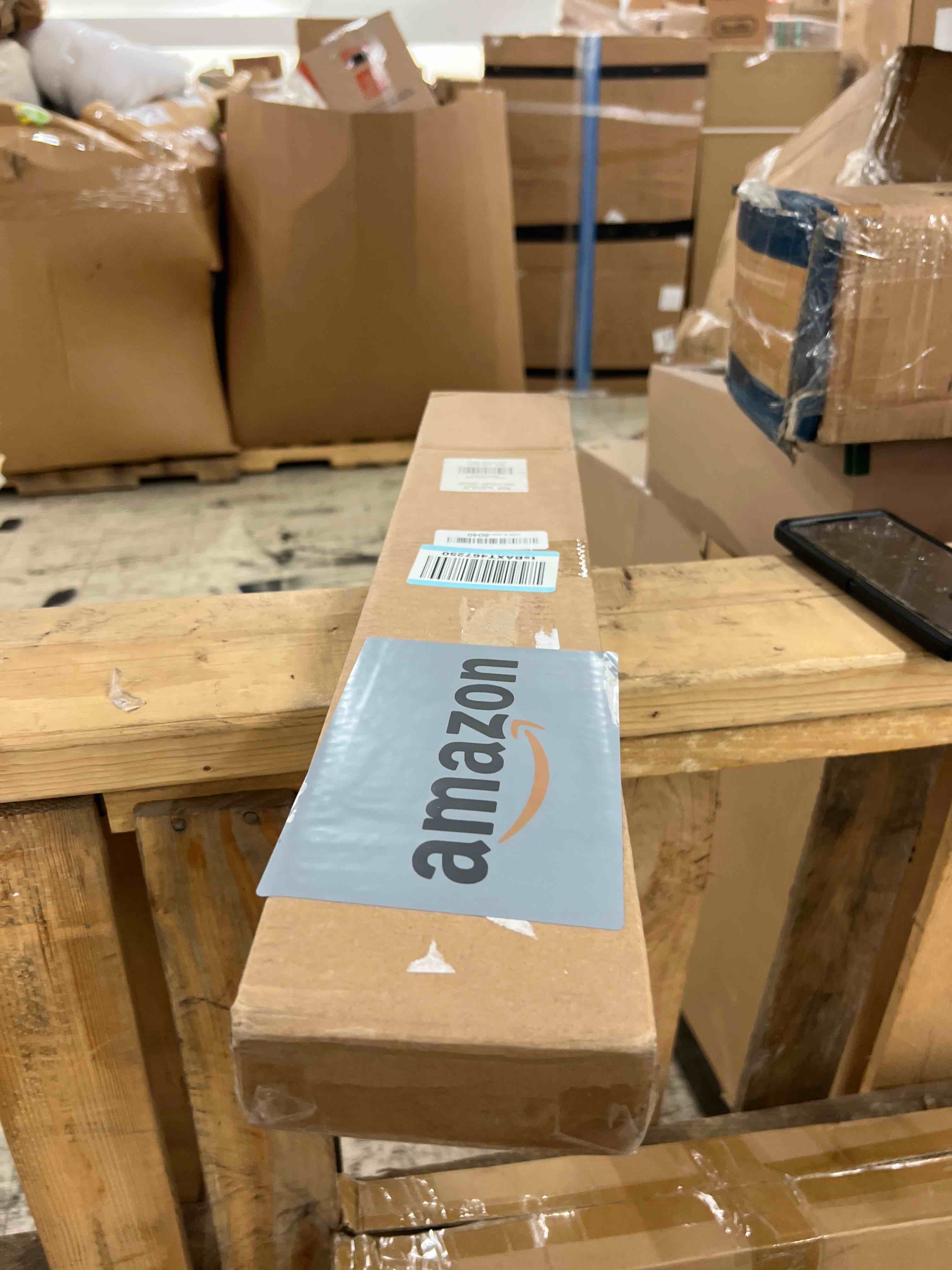 https://s3.amazonaws.com/lotting-images-prod/phillipi/BLU4411050_1750776206892.jpeg