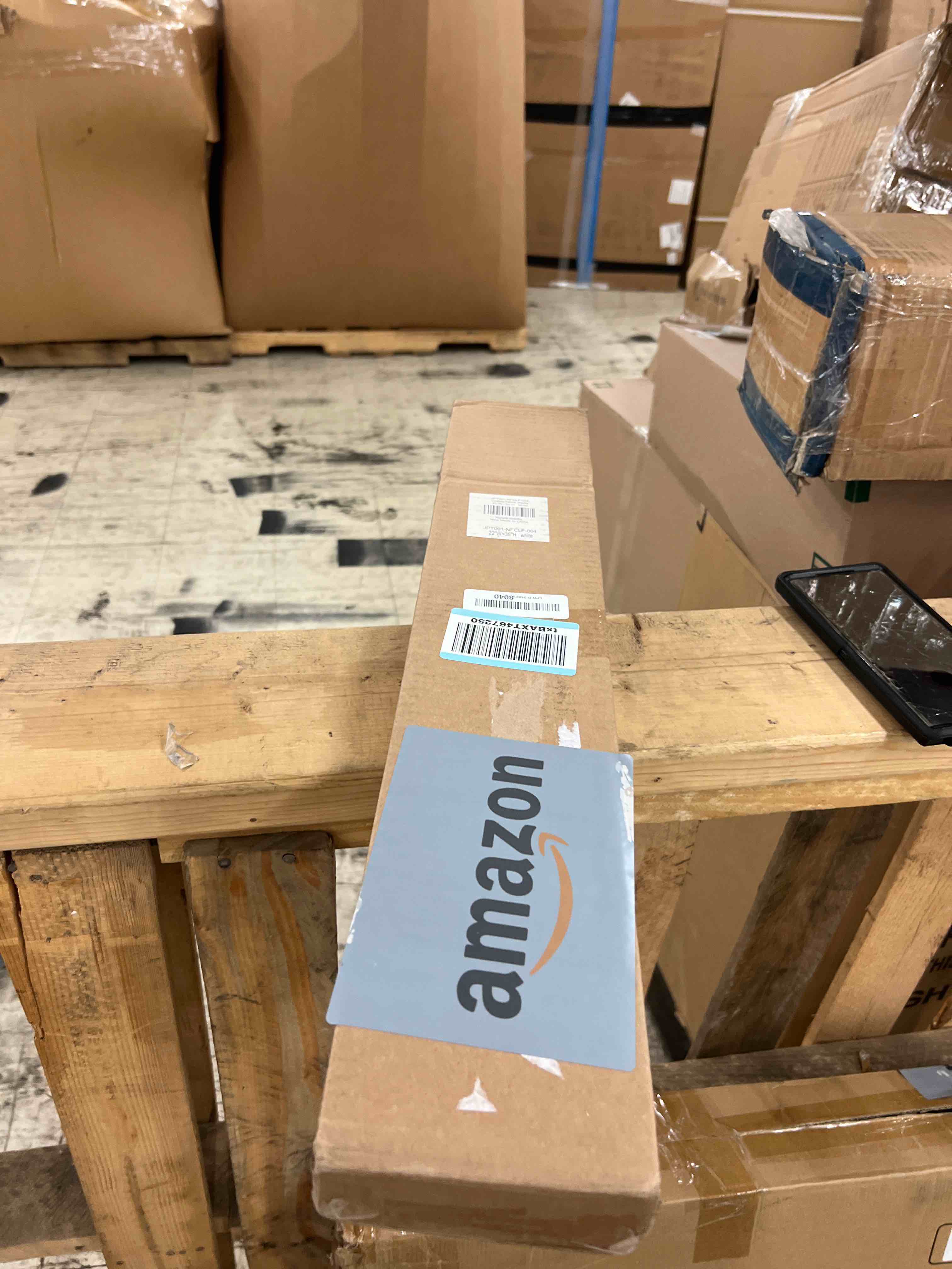 https://s3.amazonaws.com/lotting-images-prod/phillipi/BLU4411050_1750776208416.jpeg