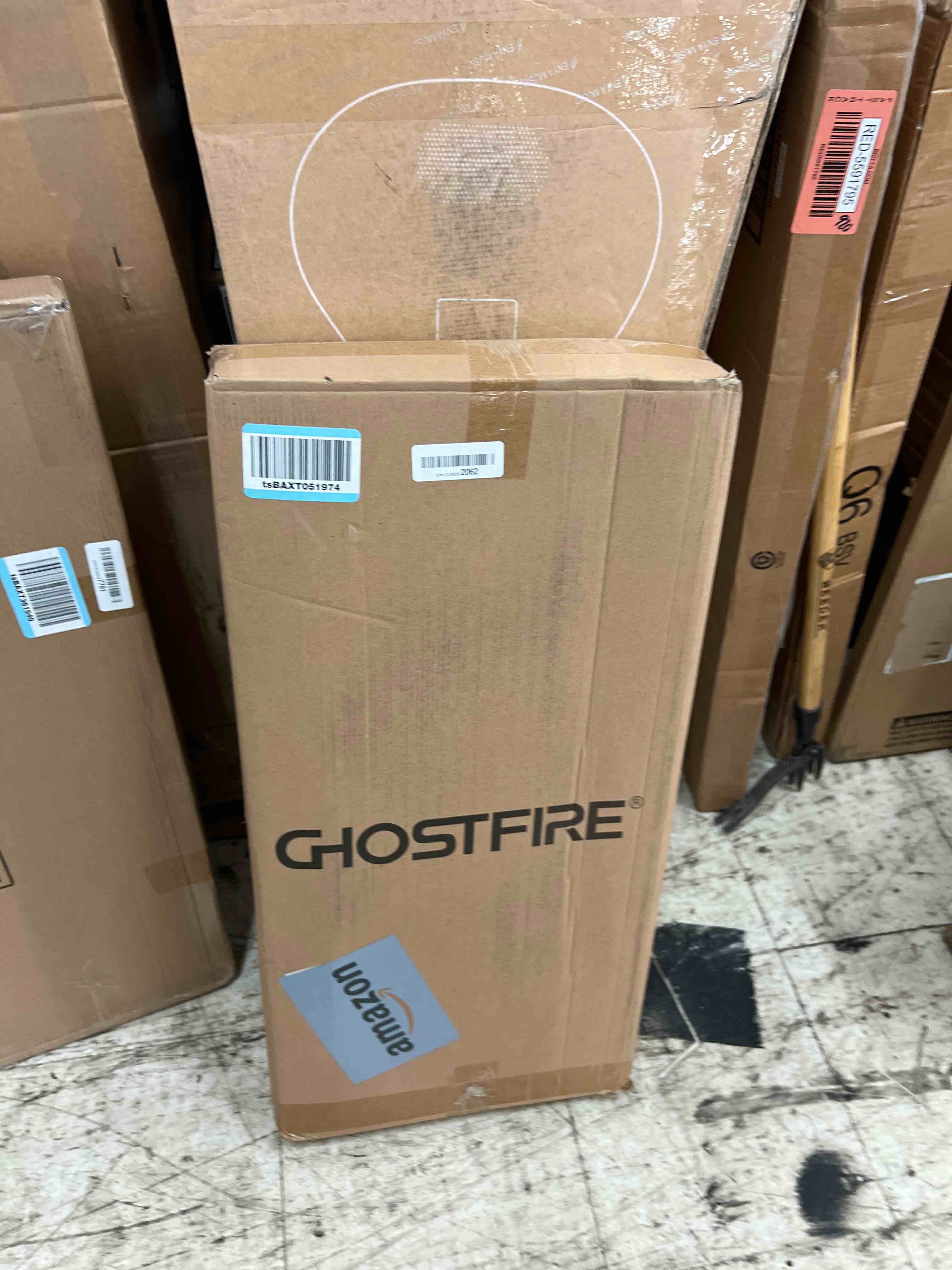 https://s3.amazonaws.com/lotting-images-prod/phillipi/BLU4411051_1750780481328.jpeg