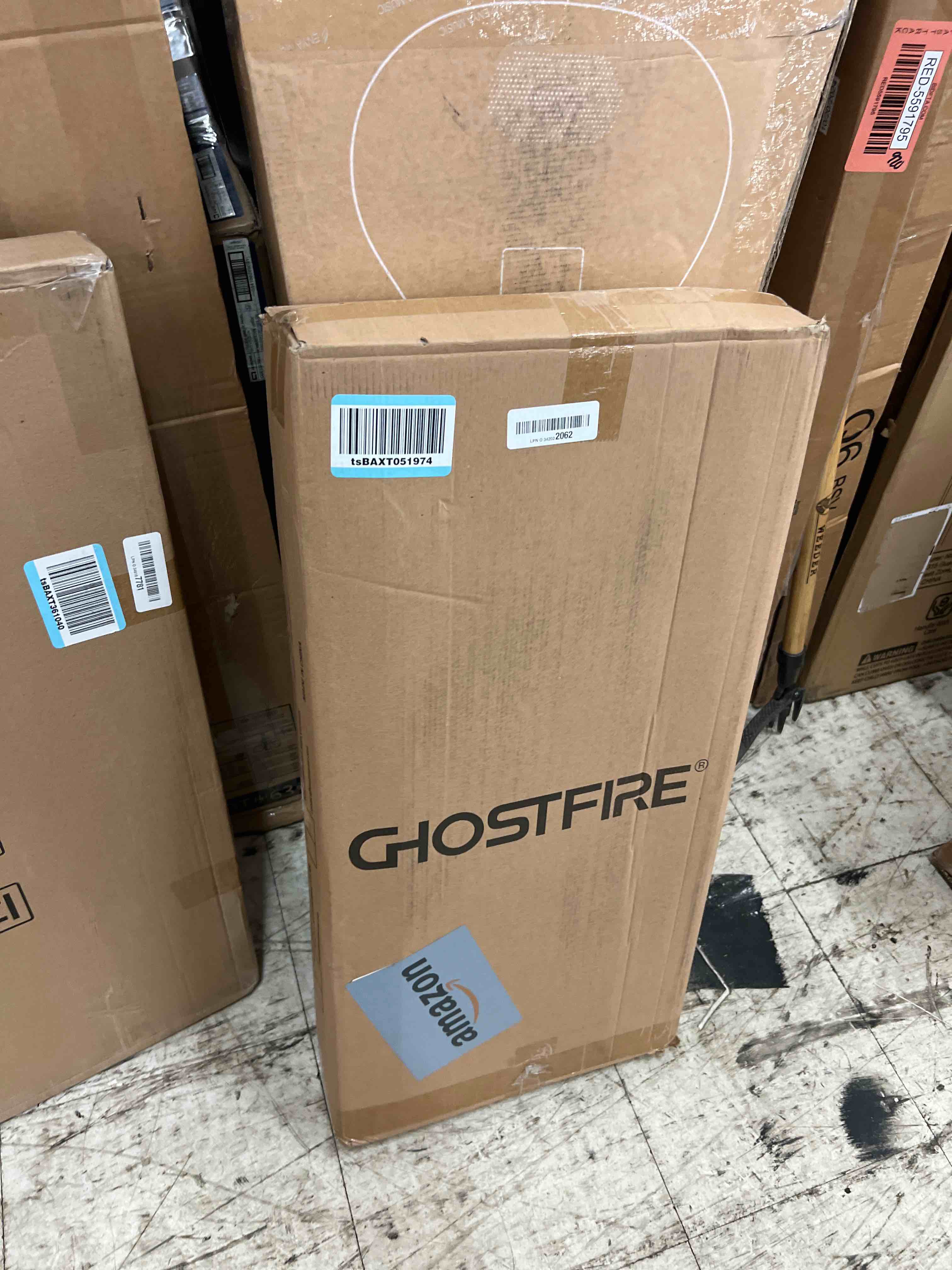 https://s3.amazonaws.com/lotting-images-prod/phillipi/BLU4411051_1750780482991.jpeg