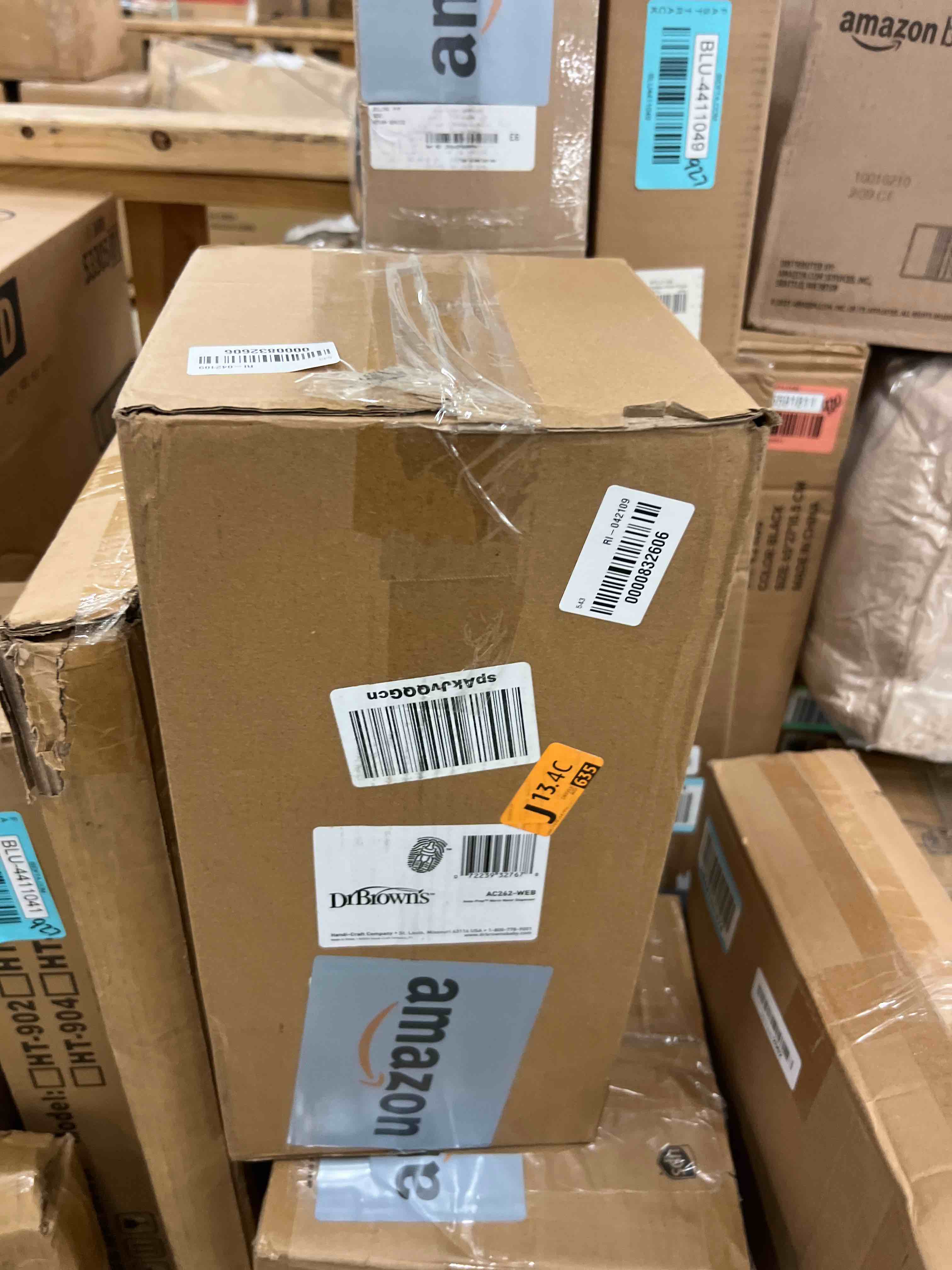 https://s3.amazonaws.com/lotting-images-prod/phillipi/BLU4411056_1750780798469.jpeg