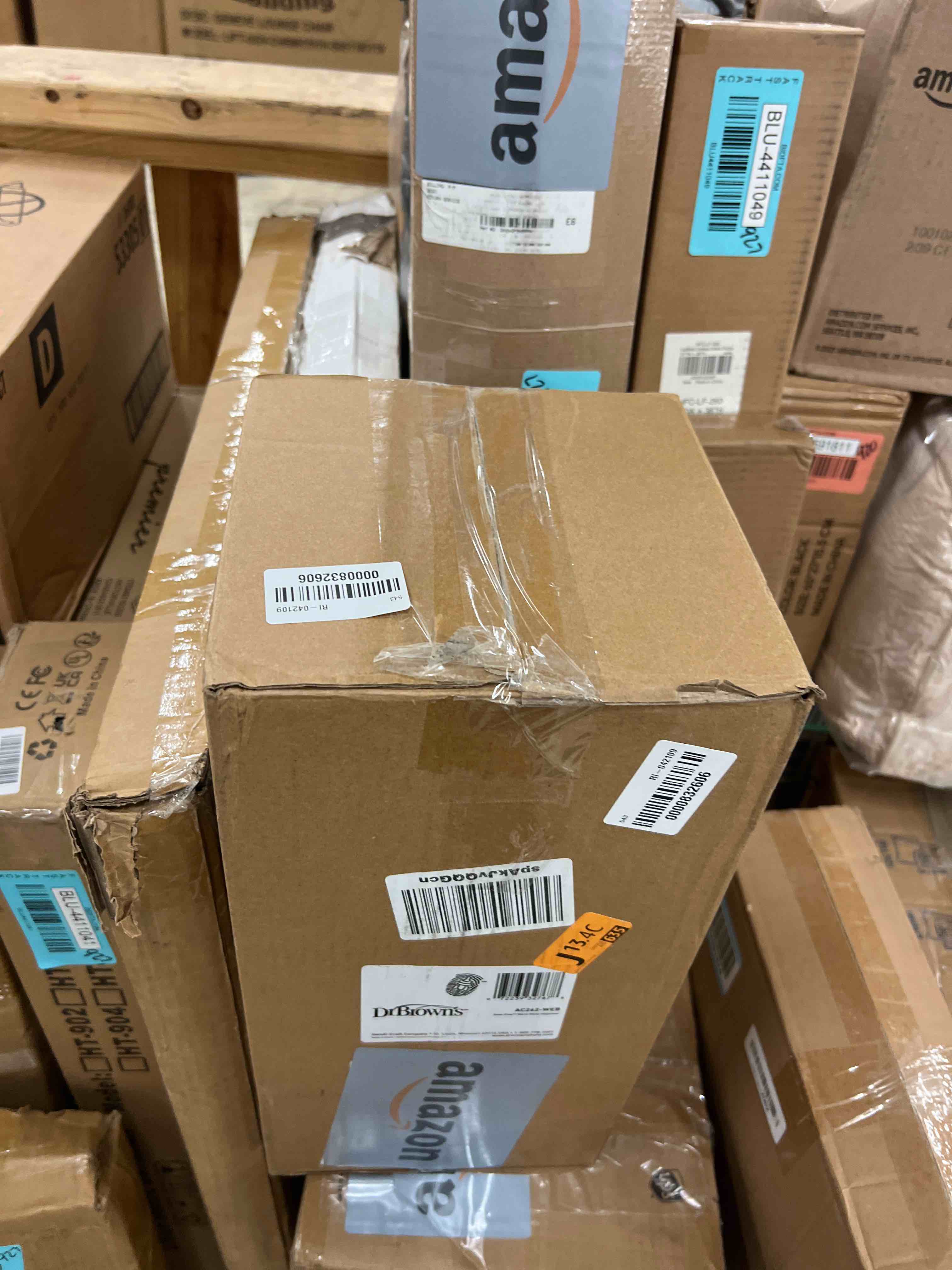 https://s3.amazonaws.com/lotting-images-prod/phillipi/BLU4411056_1750780799977.jpeg