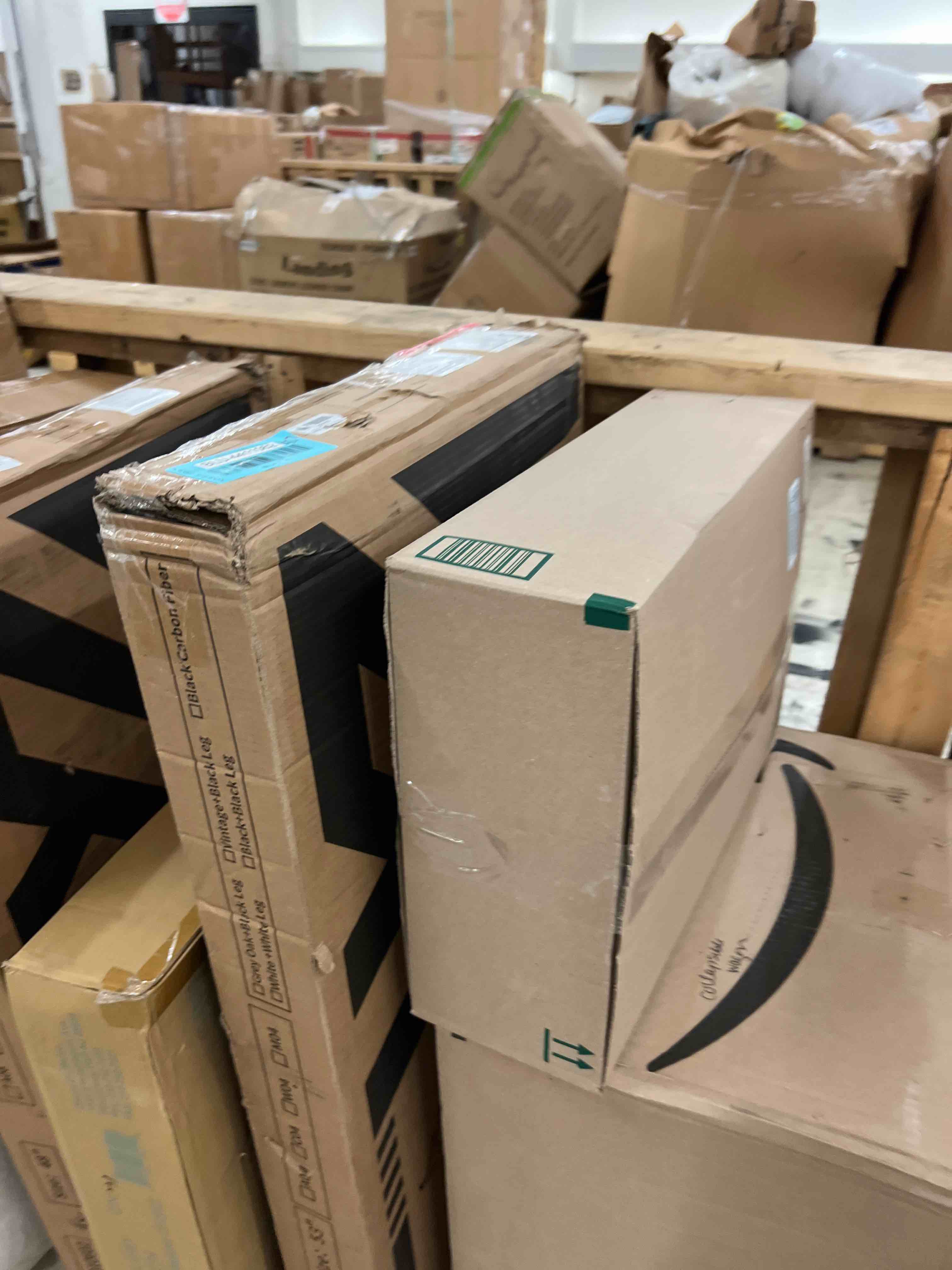 https://s3.amazonaws.com/lotting-images-prod/phillipi/BLU4411063_1750781473120.jpeg