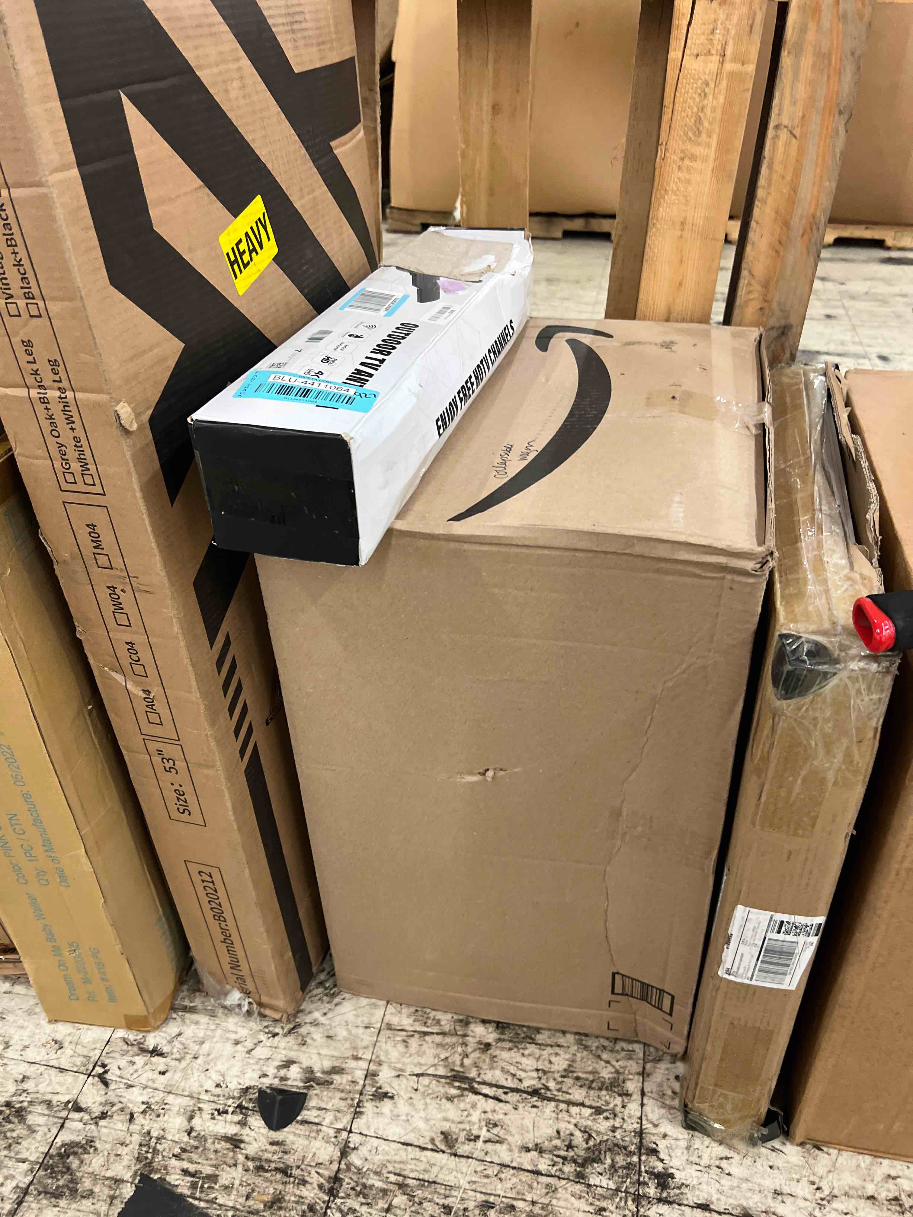 https://s3.amazonaws.com/lotting-images-prod/phillipi/BLU4411065_1750781573026.jpeg