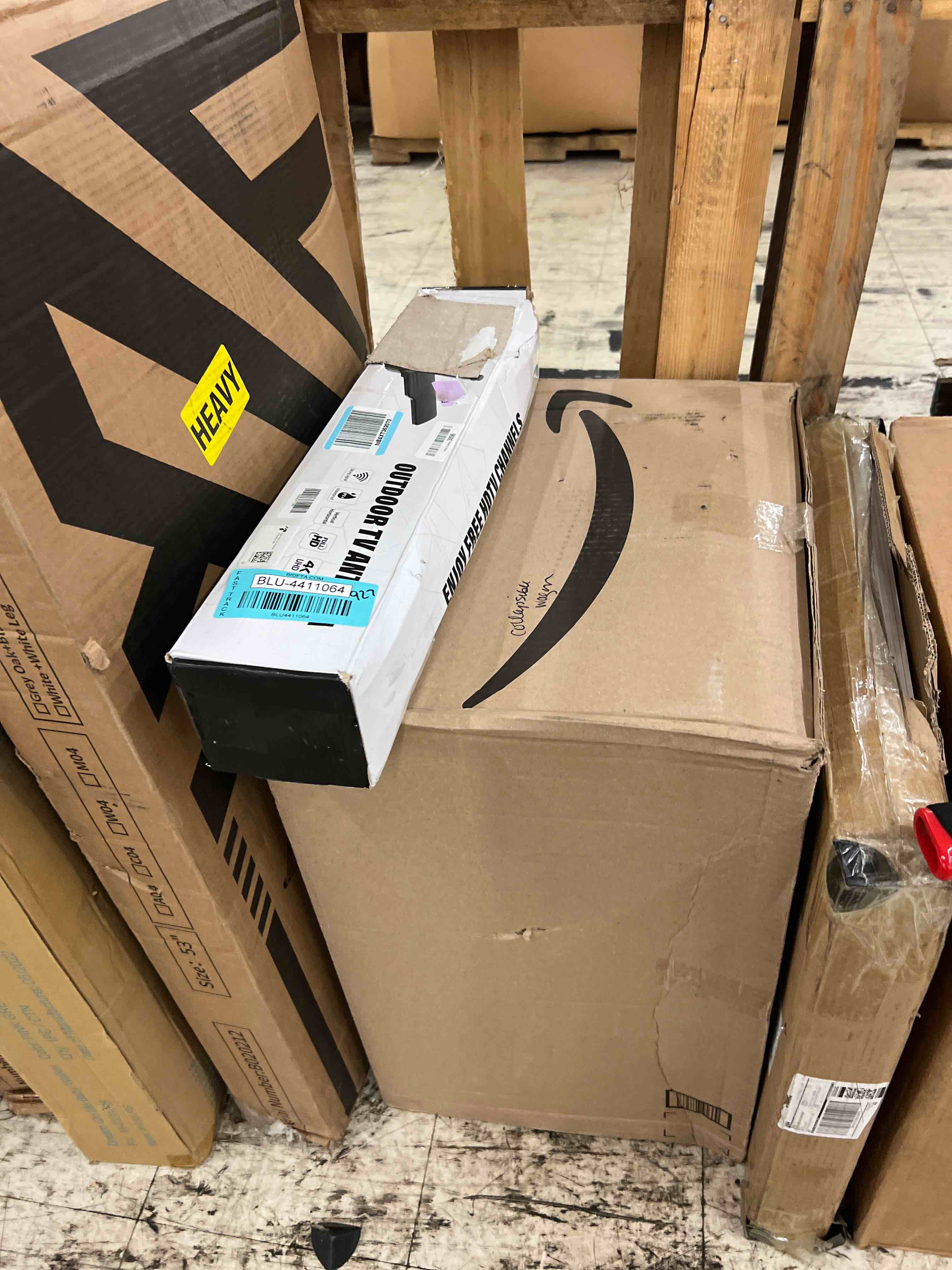 https://s3.amazonaws.com/lotting-images-prod/phillipi/BLU4411065_1750781574291.jpeg