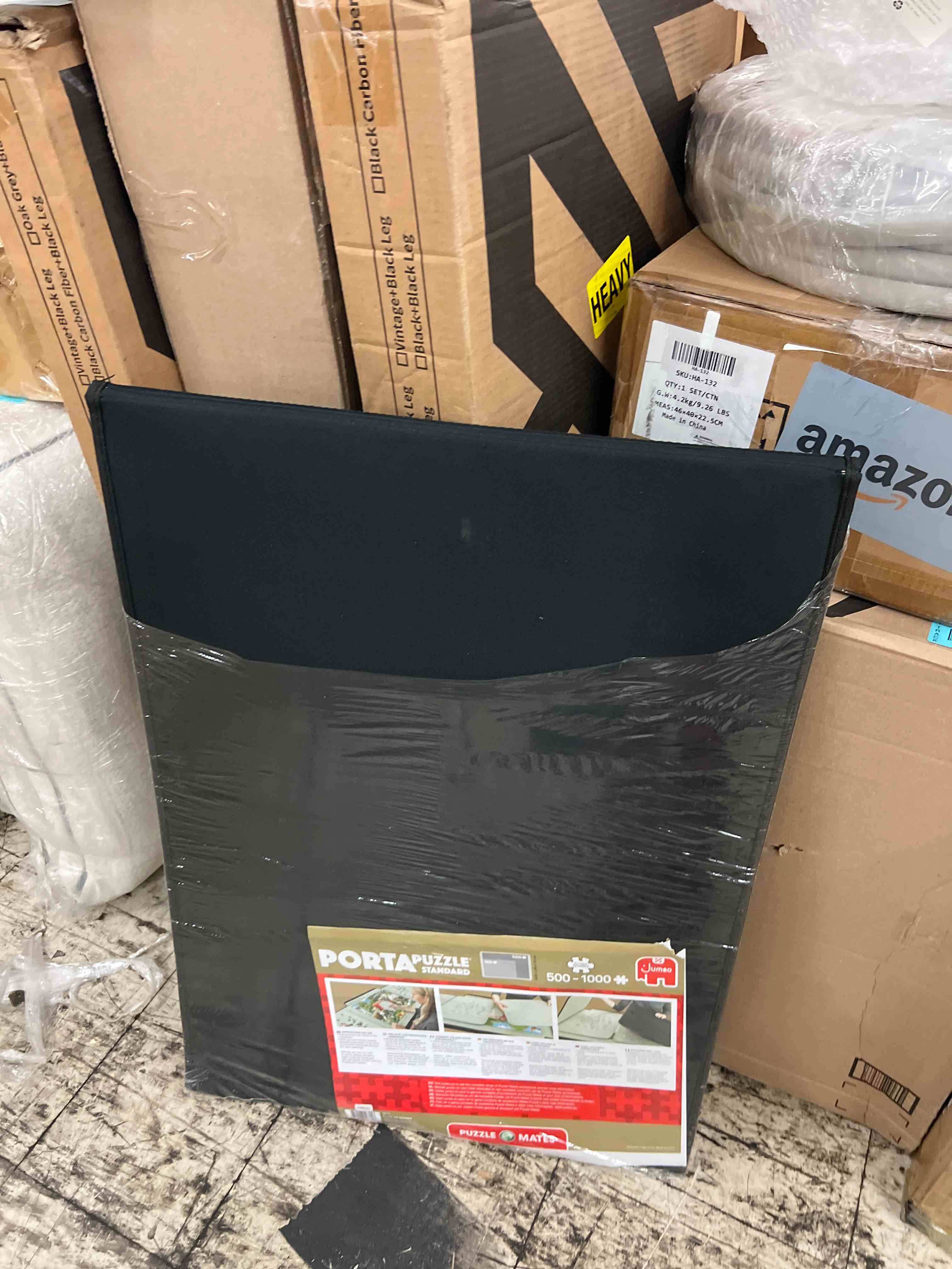 https://s3.amazonaws.com/lotting-images-prod/phillipi/BLU4411072_1750783705637.jpeg