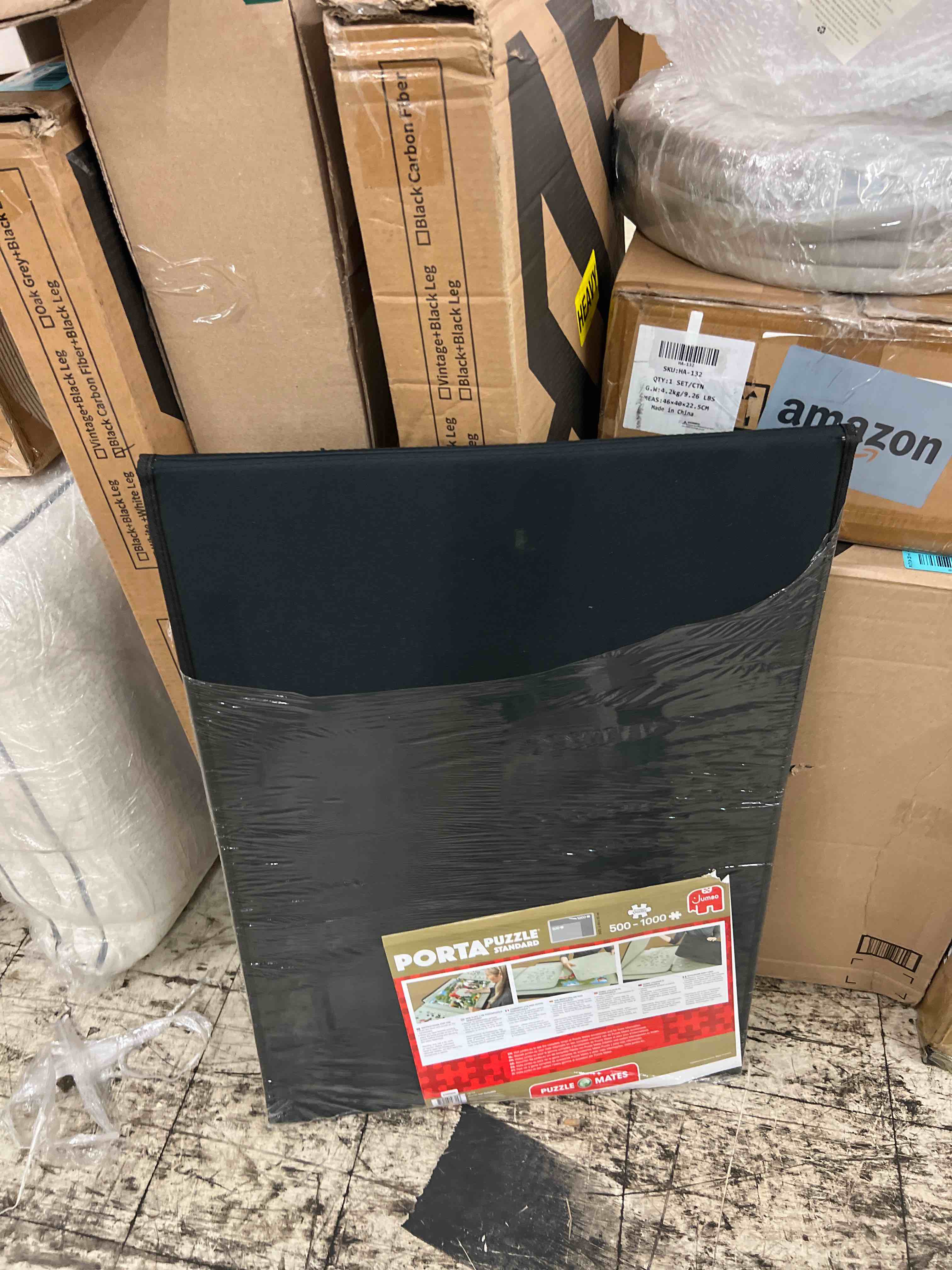 https://s3.amazonaws.com/lotting-images-prod/phillipi/BLU4411072_1750783706926.jpeg