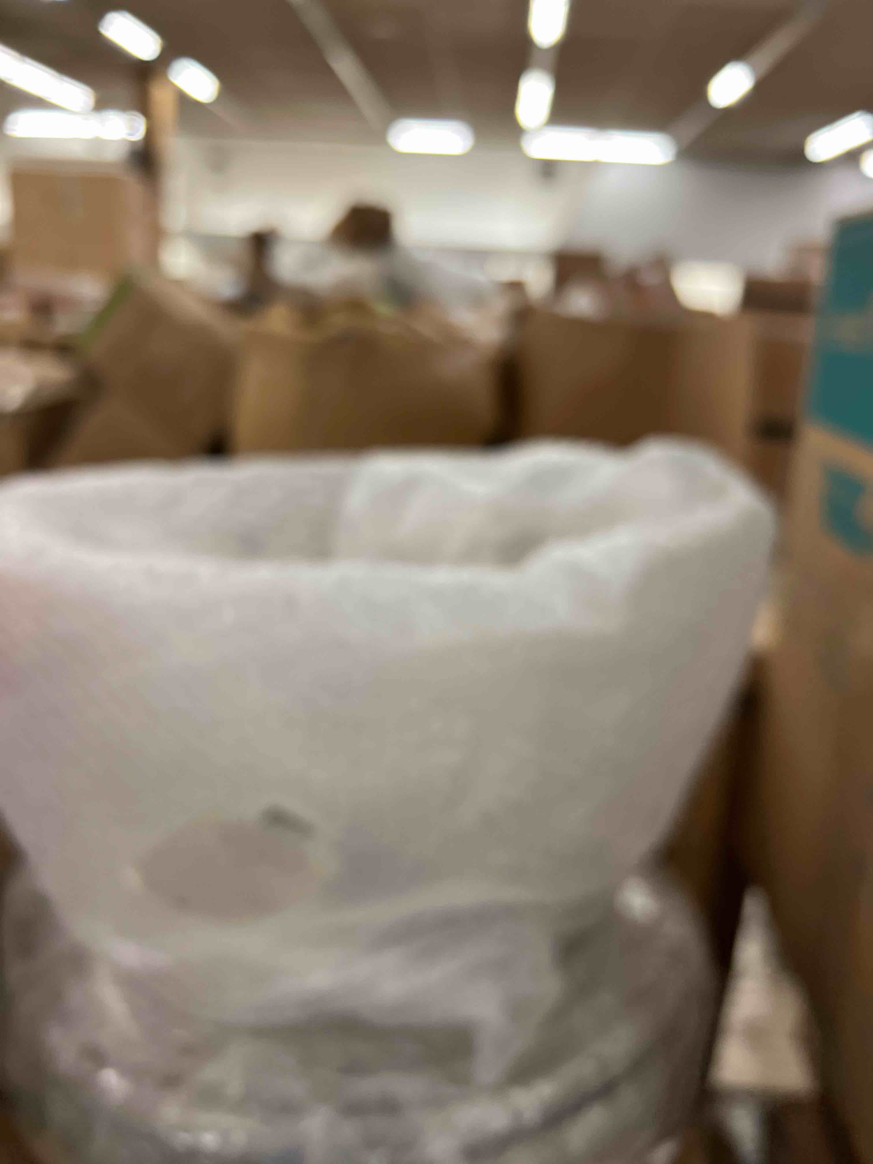 https://s3.amazonaws.com/lotting-images-prod/phillipi/BLU4411074_1750783918143.jpeg