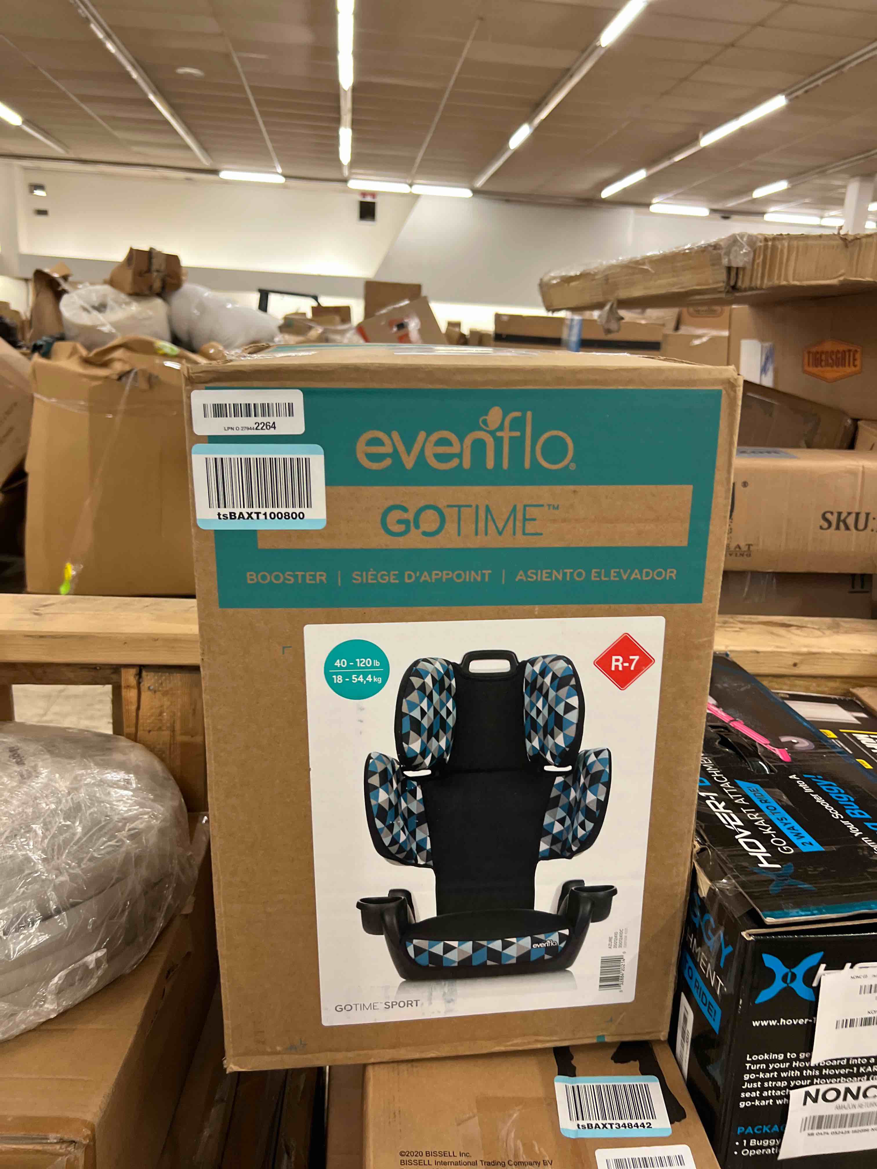 https://s3.amazonaws.com/lotting-images-prod/phillipi/BLU4411078_1750784064184.jpeg