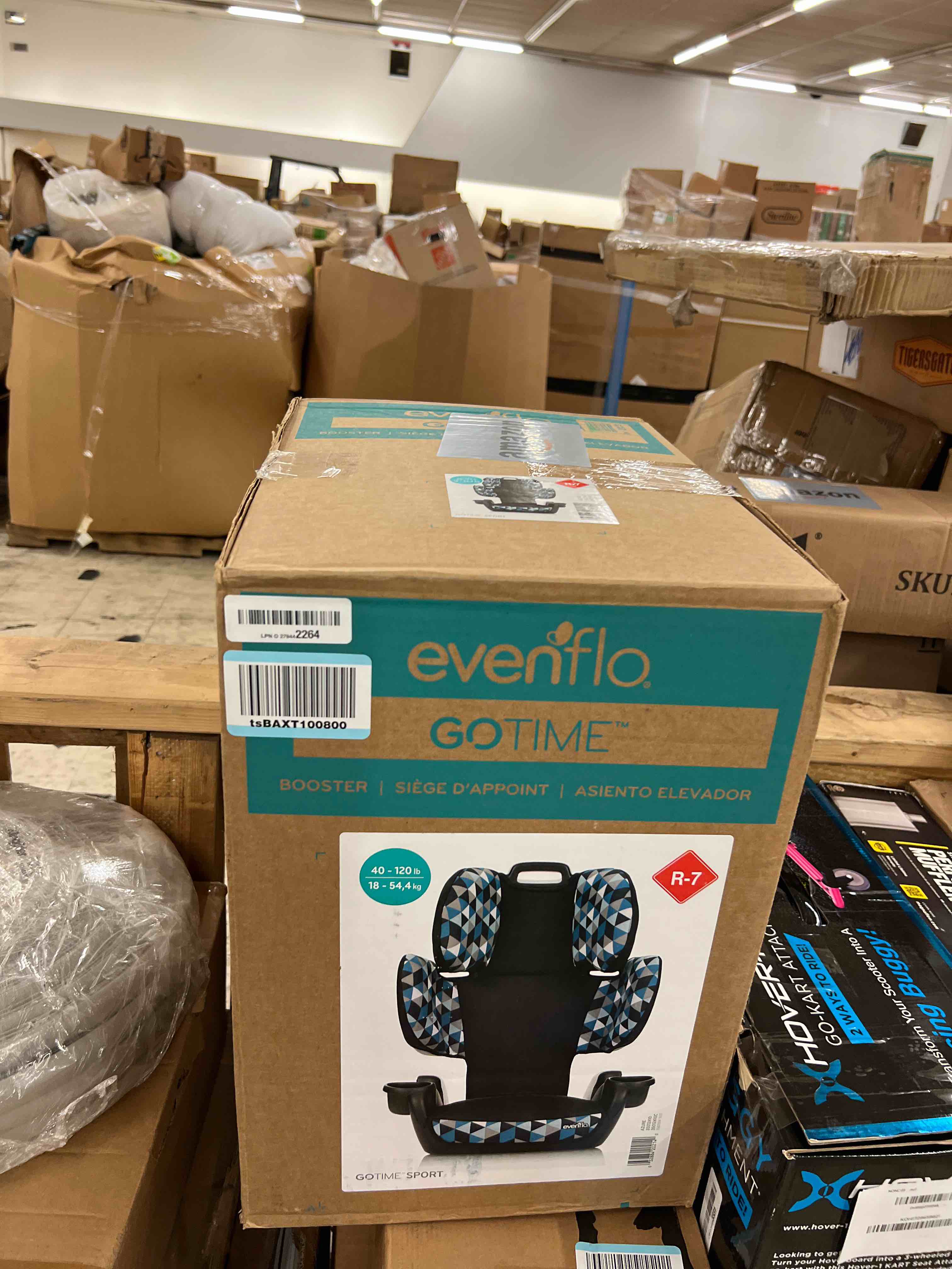 https://s3.amazonaws.com/lotting-images-prod/phillipi/BLU4411078_1750784065530.jpeg