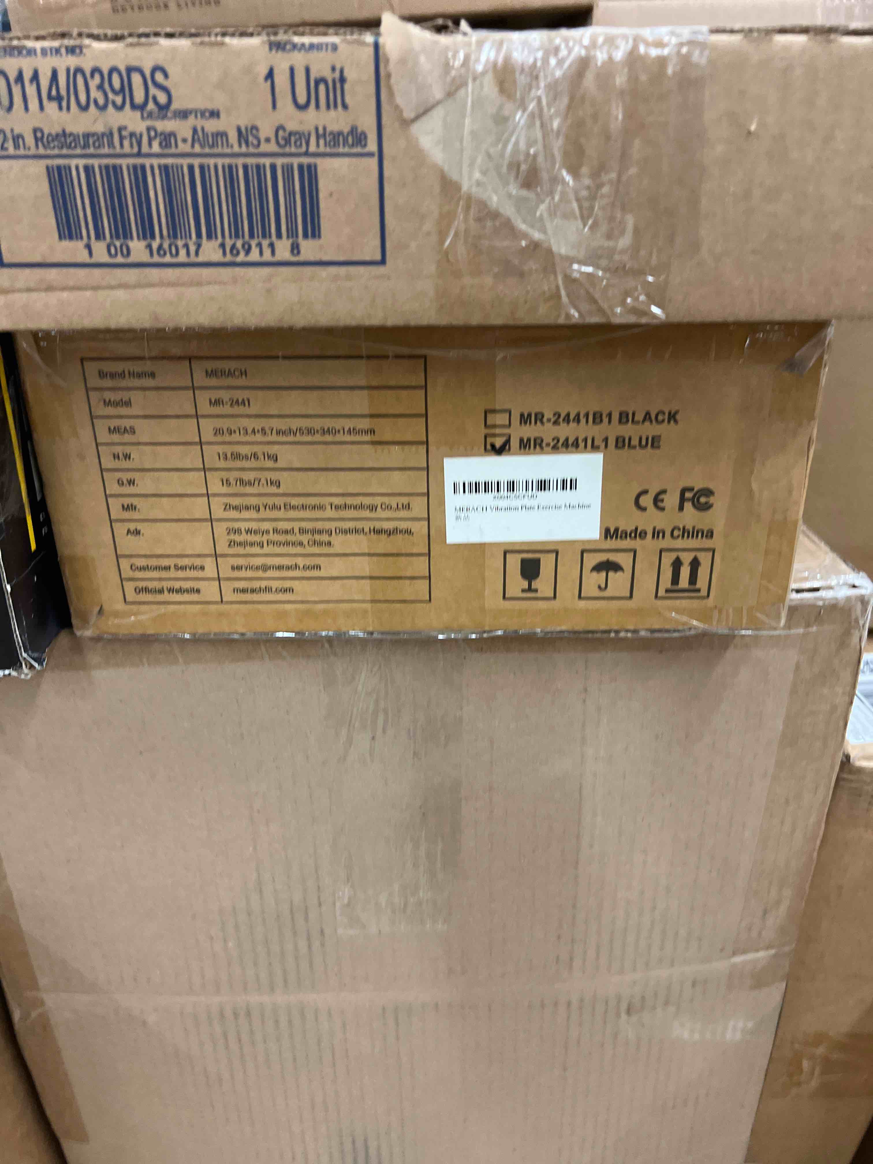 https://s3.amazonaws.com/lotting-images-prod/phillipi/BLU4411082_1750784181020.jpeg