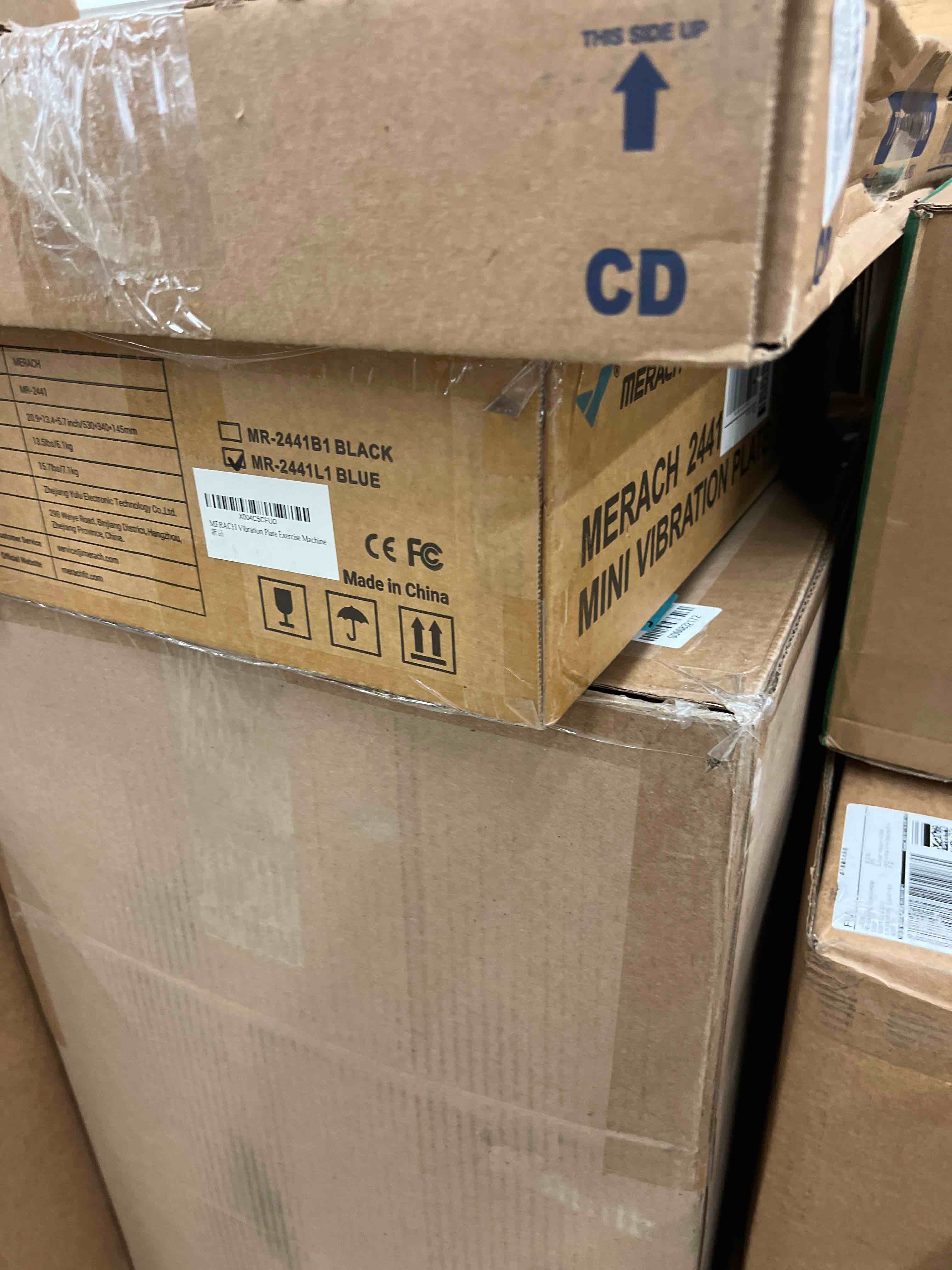https://s3.amazonaws.com/lotting-images-prod/phillipi/BLU4411082_1750784183051.jpeg
