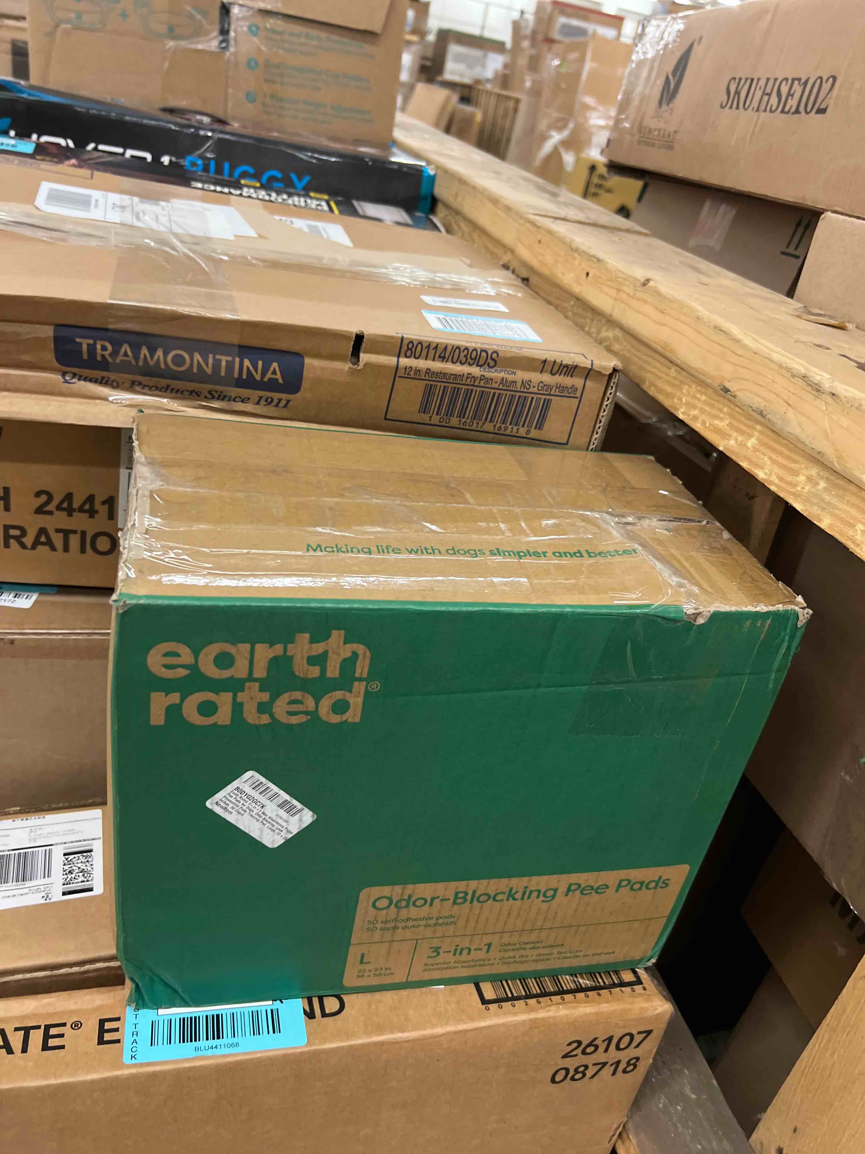https://s3.amazonaws.com/lotting-images-prod/phillipi/BLU4411083_1750784250431.jpeg