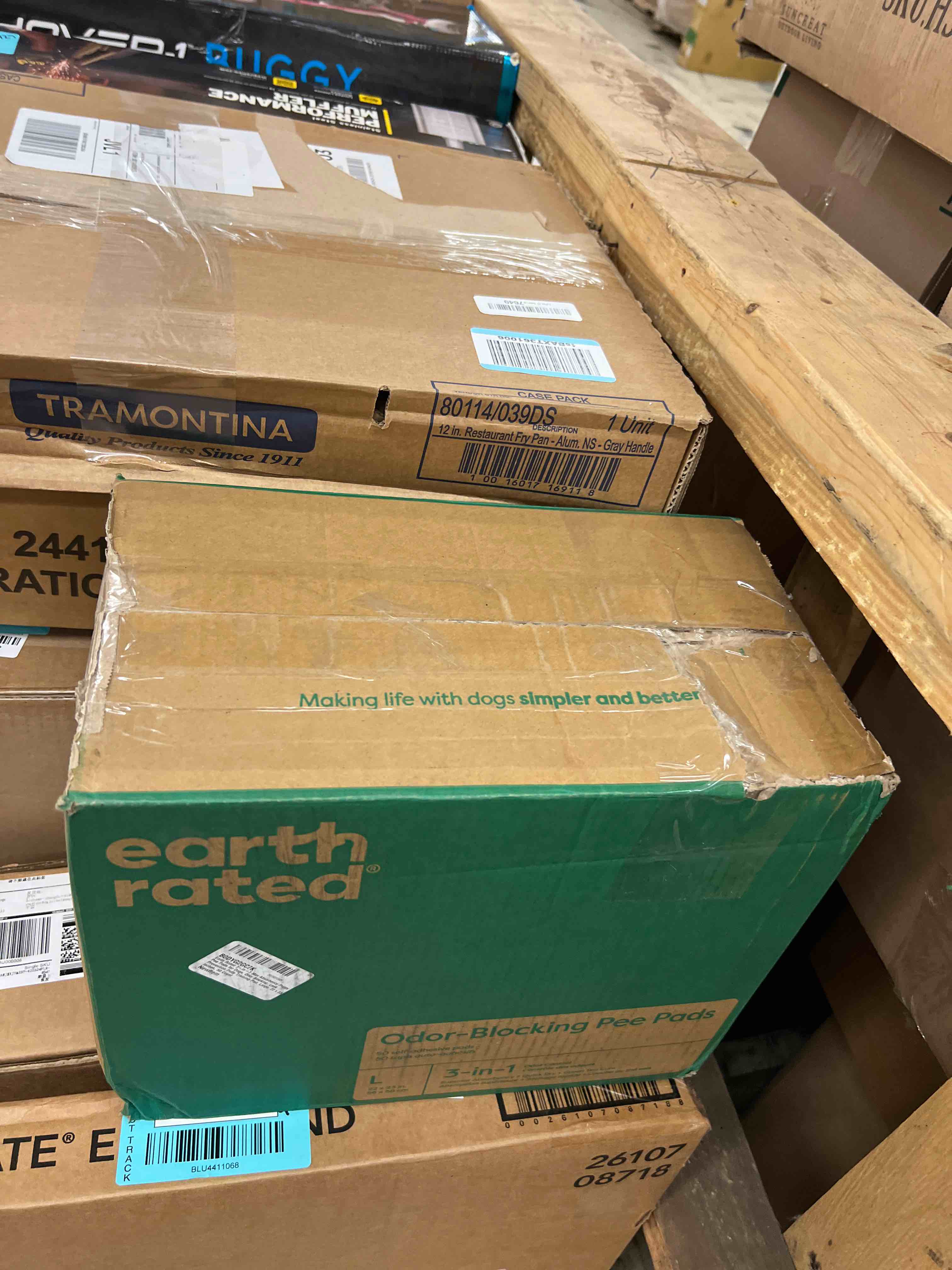 https://s3.amazonaws.com/lotting-images-prod/phillipi/BLU4411083_1750784251759.jpeg
