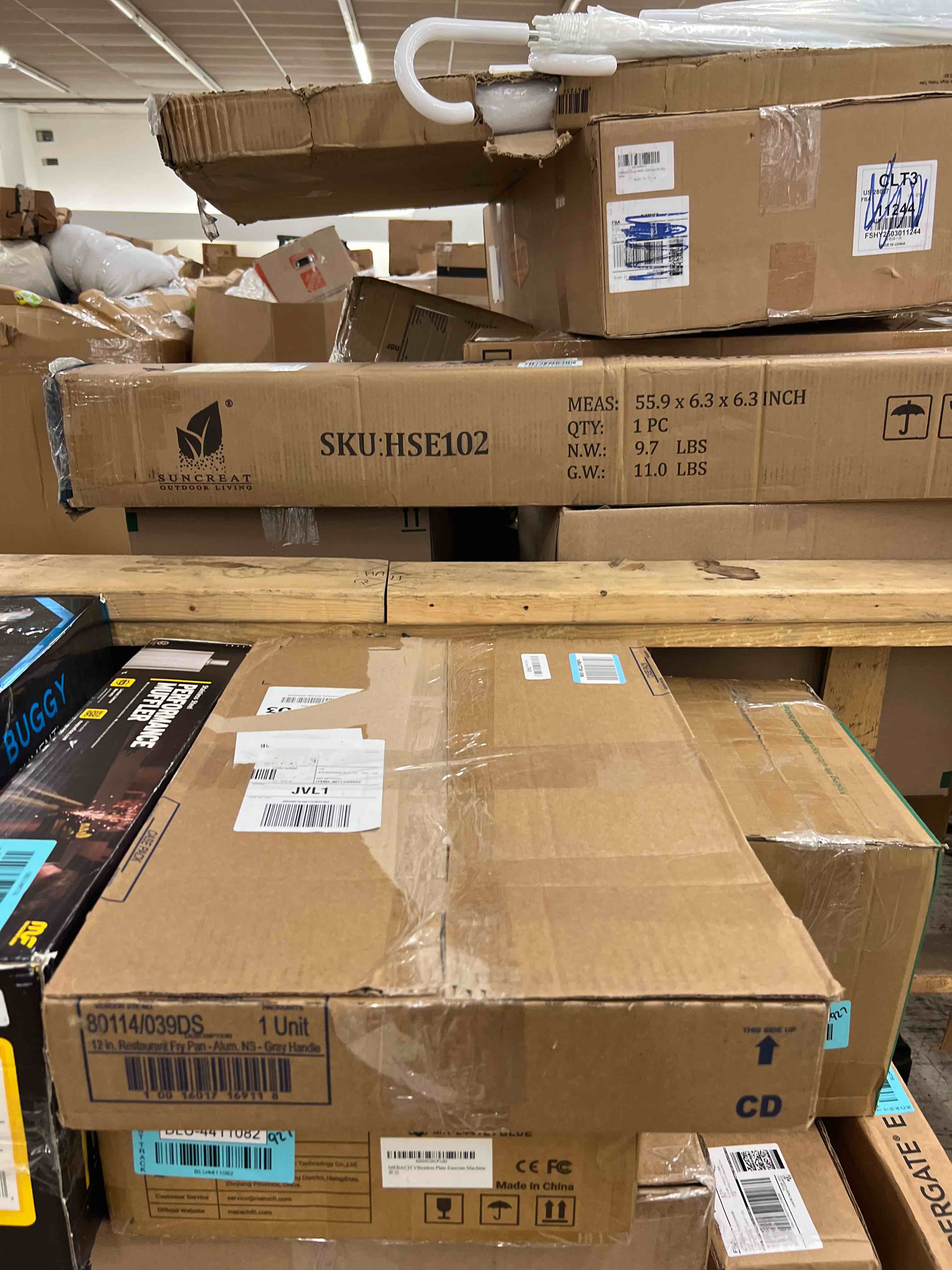 https://s3.amazonaws.com/lotting-images-prod/phillipi/BLU4411084_1750784274580.jpeg