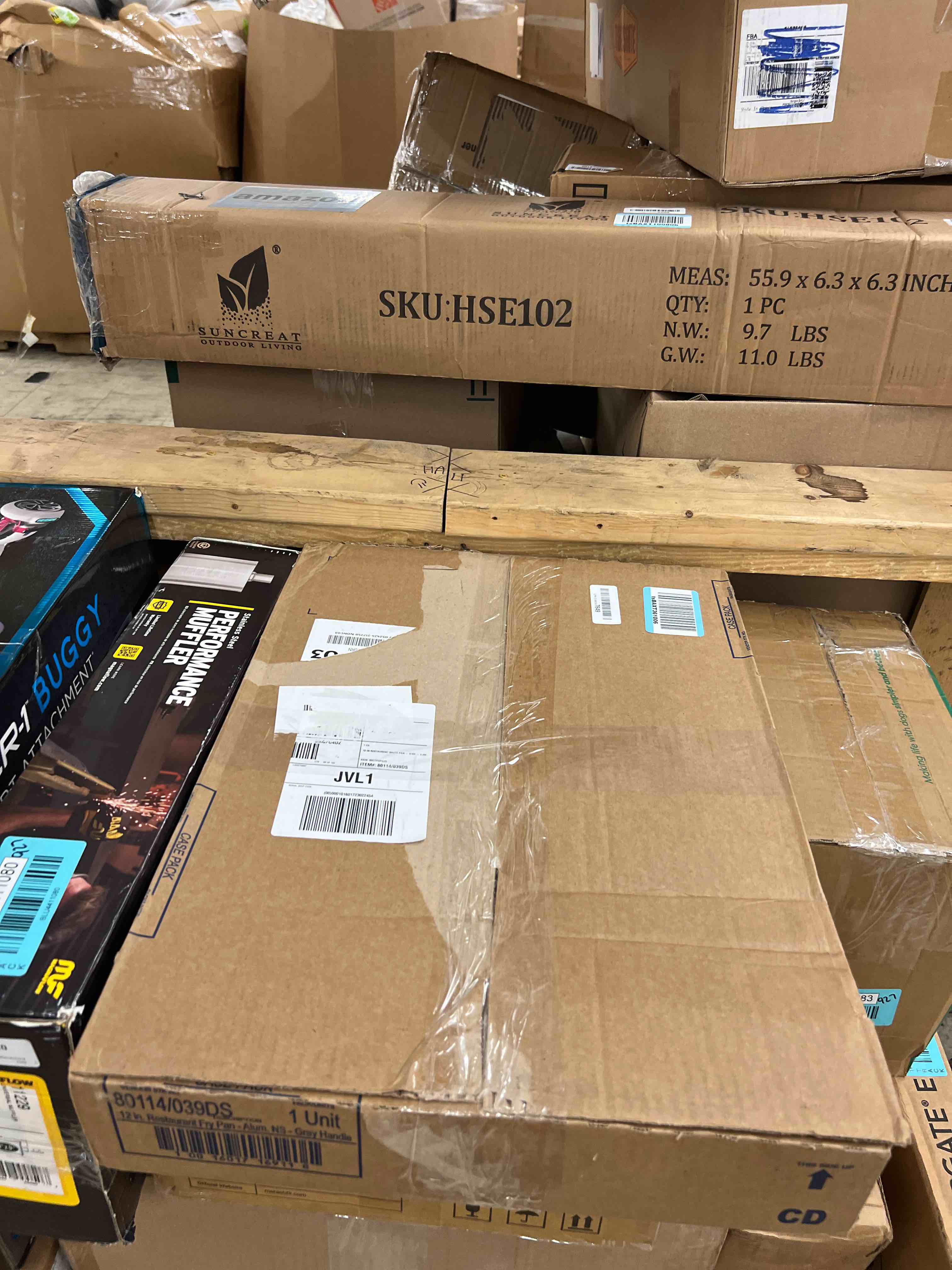 https://s3.amazonaws.com/lotting-images-prod/phillipi/BLU4411084_1750784275869.jpeg