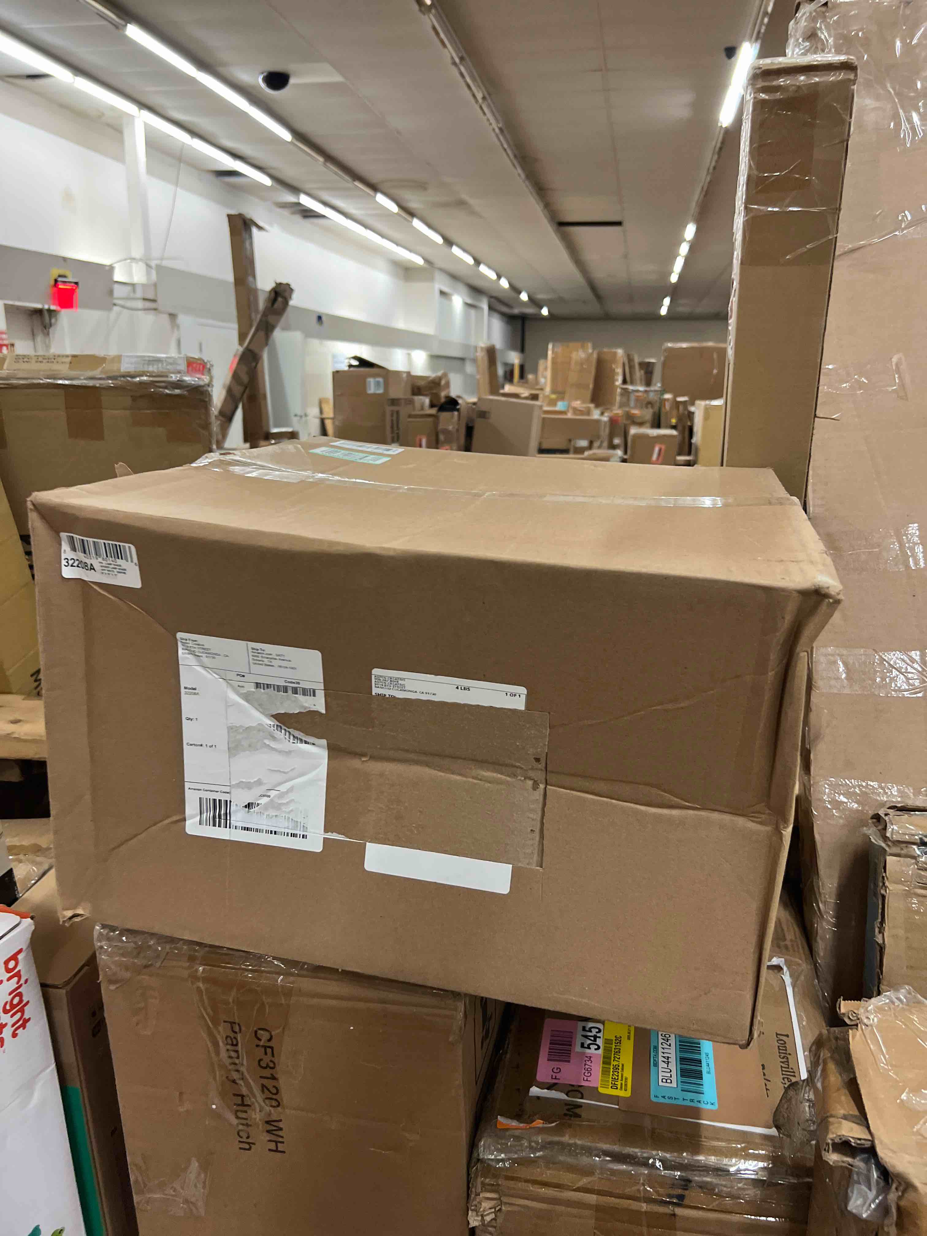 https://s3.amazonaws.com/lotting-images-prod/phillipi/BLU4411280_1750968758648.jpeg