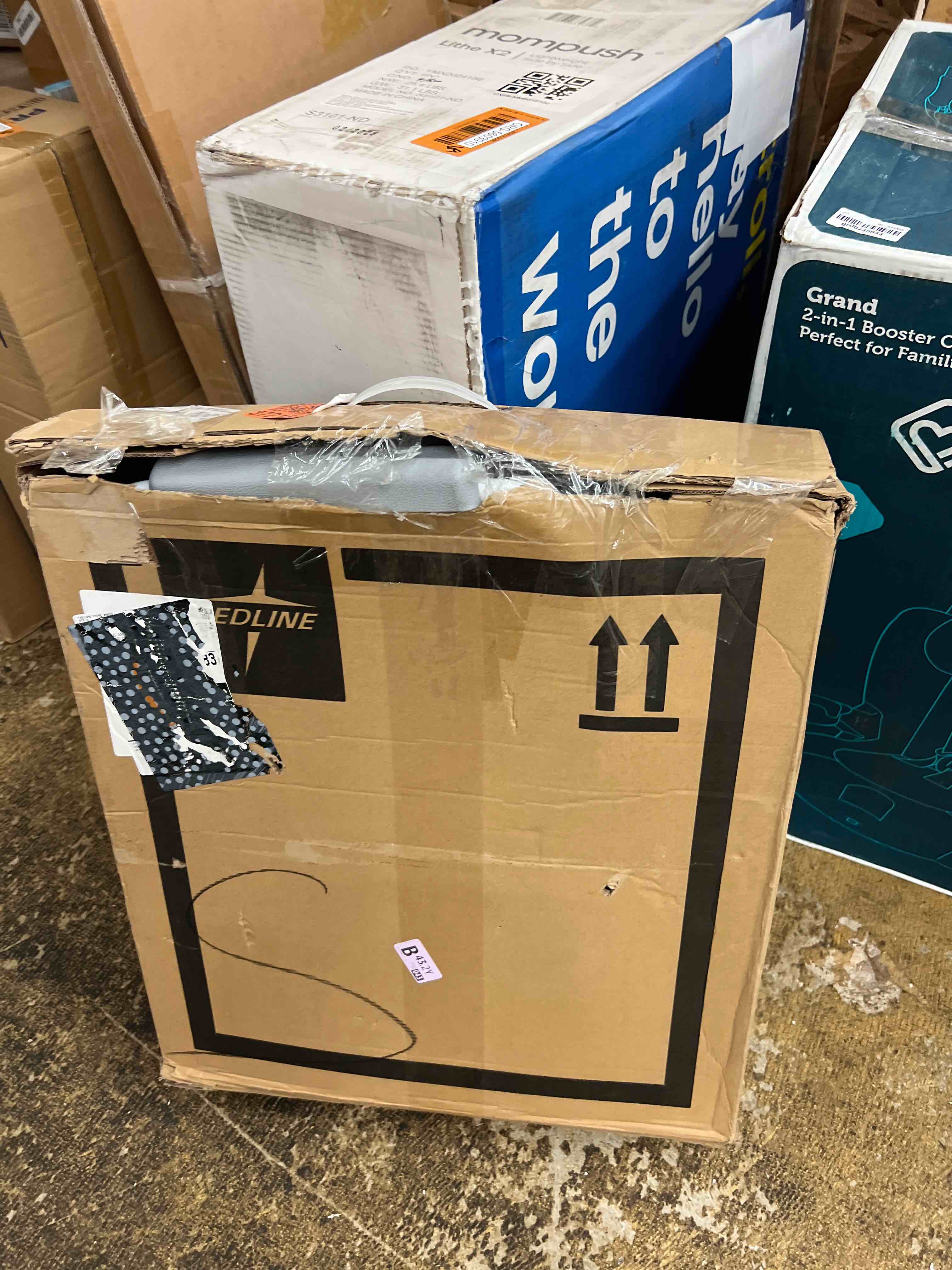 https://s3.amazonaws.com/lotting-images-prod/phillipi/BLU4411307_1753717885755.jpeg