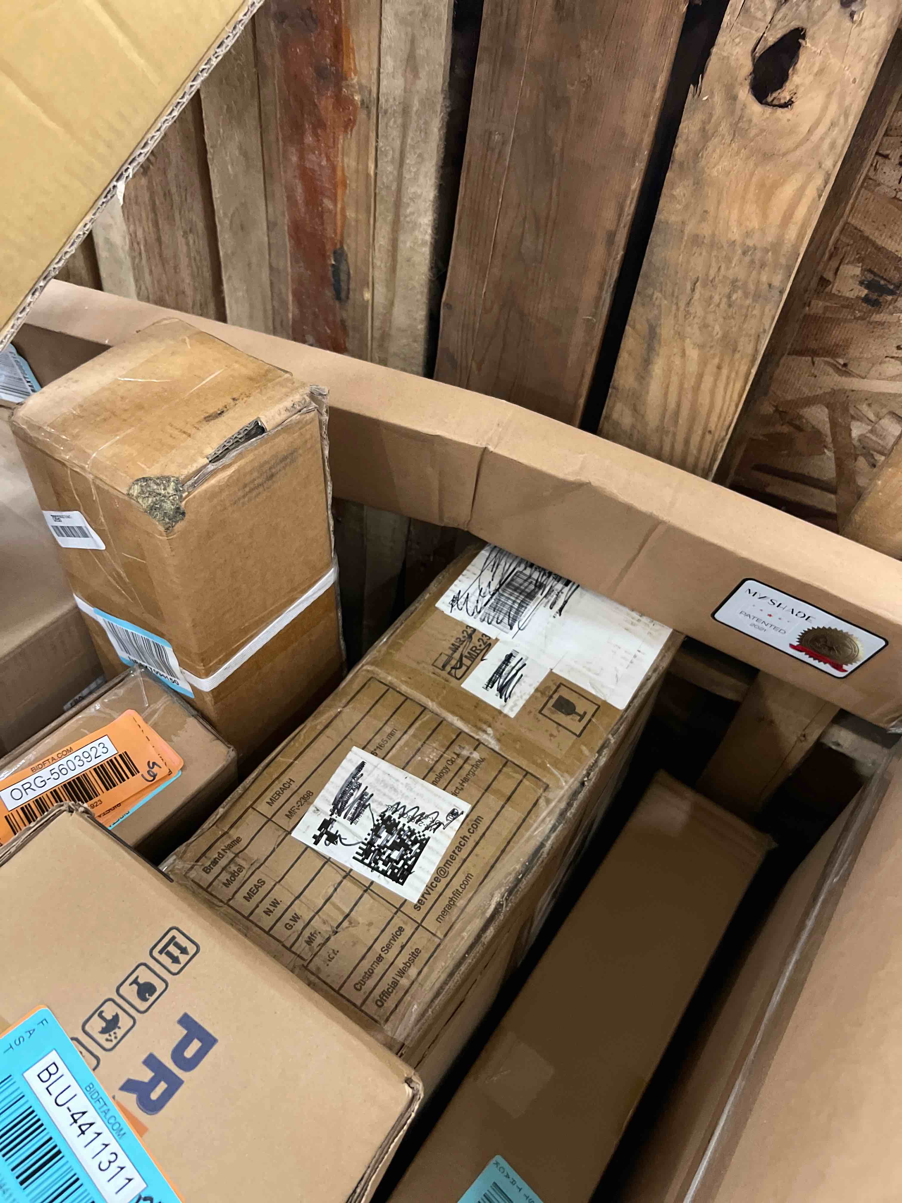 https://s3.amazonaws.com/lotting-images-prod/phillipi/BLU4411312_1753718012194.jpeg