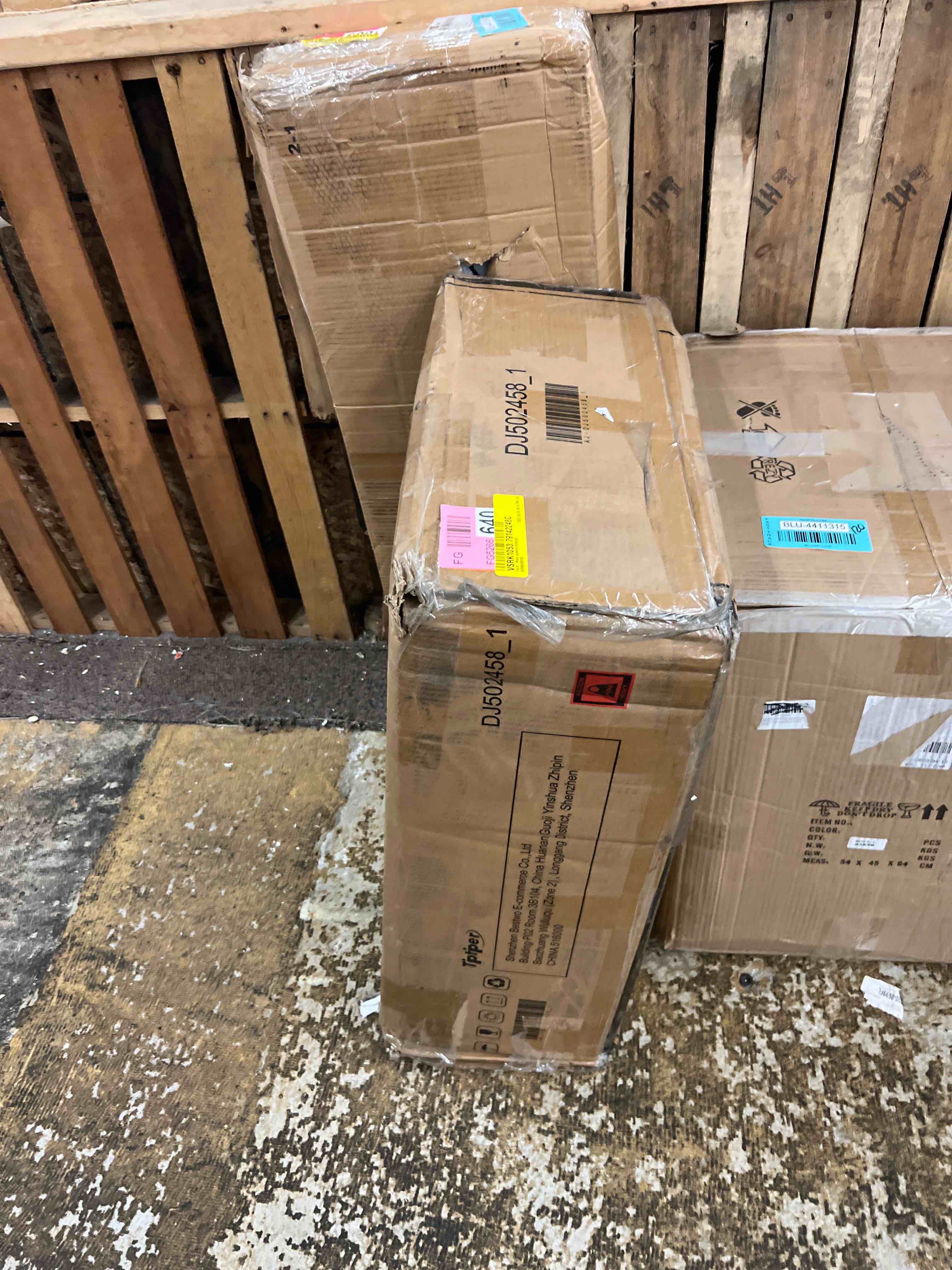 https://s3.amazonaws.com/lotting-images-prod/phillipi/BLU4411317_1753718326764.jpeg