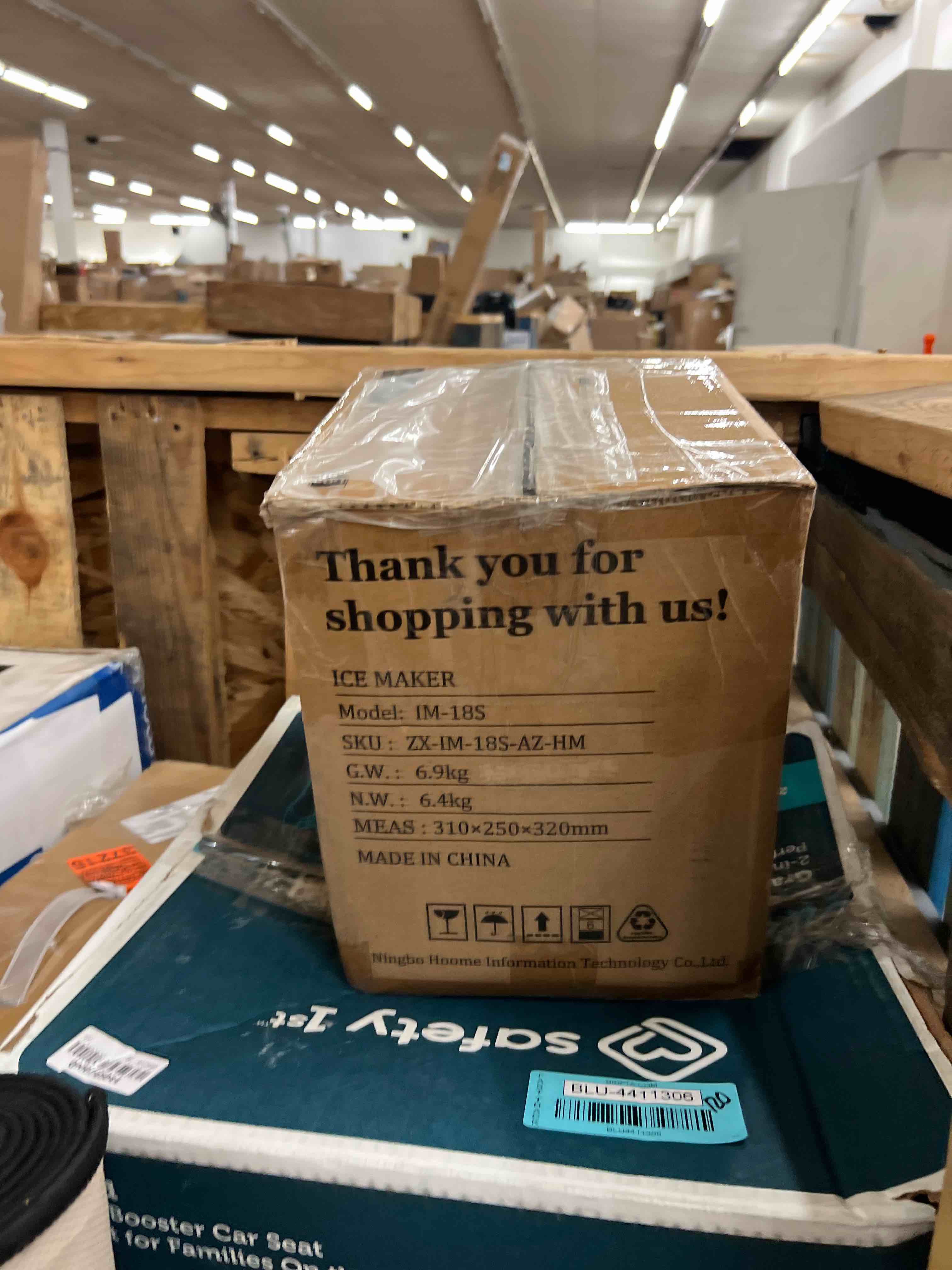 https://s3.amazonaws.com/lotting-images-prod/phillipi/BLU4411323_1753833285461.jpeg