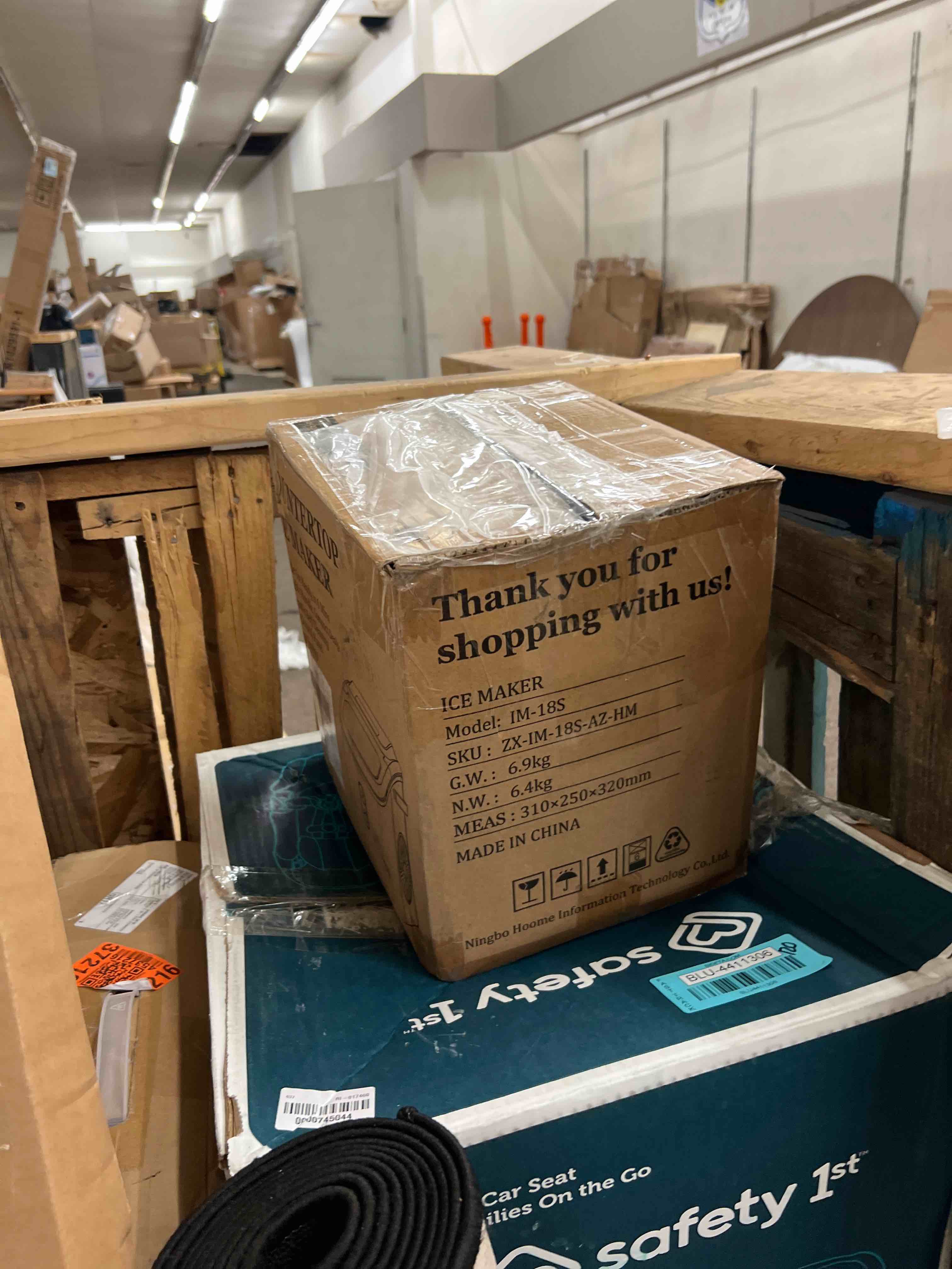 https://s3.amazonaws.com/lotting-images-prod/phillipi/BLU4411323_1753833287165.jpeg