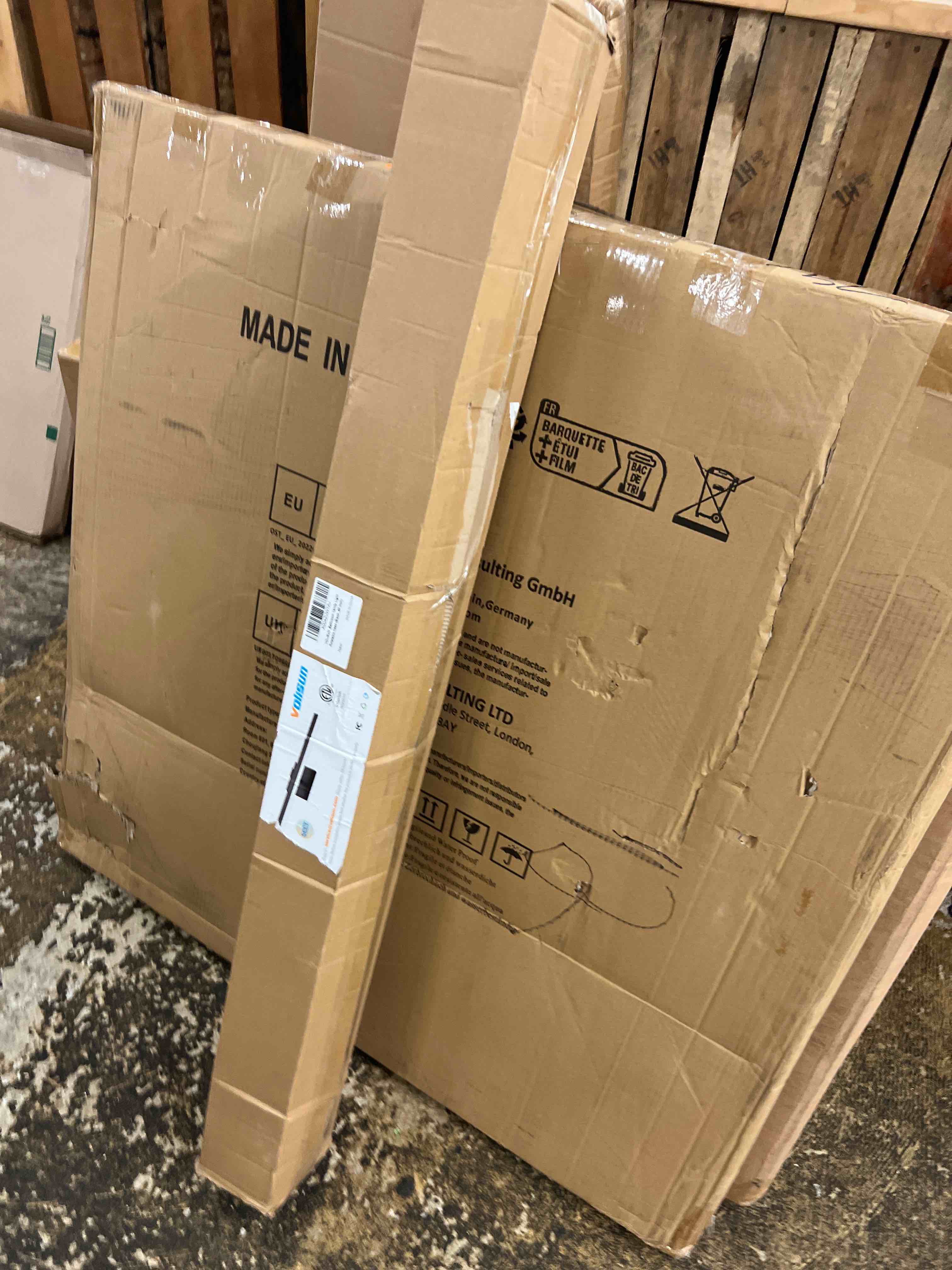 https://s3.amazonaws.com/lotting-images-prod/phillipi/BLU4411324_1753833380331.jpeg