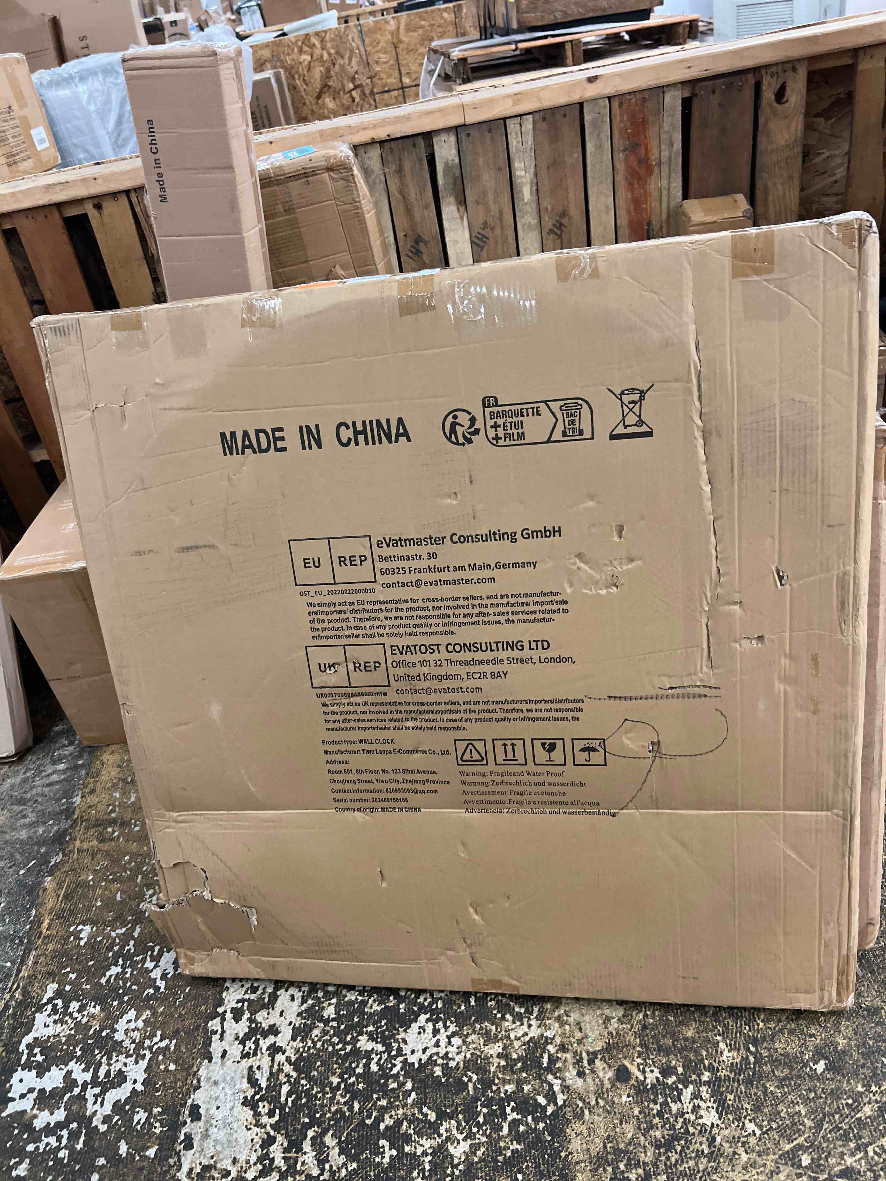 https://s3.amazonaws.com/lotting-images-prod/phillipi/BLU4411325_1753833449588.jpeg
