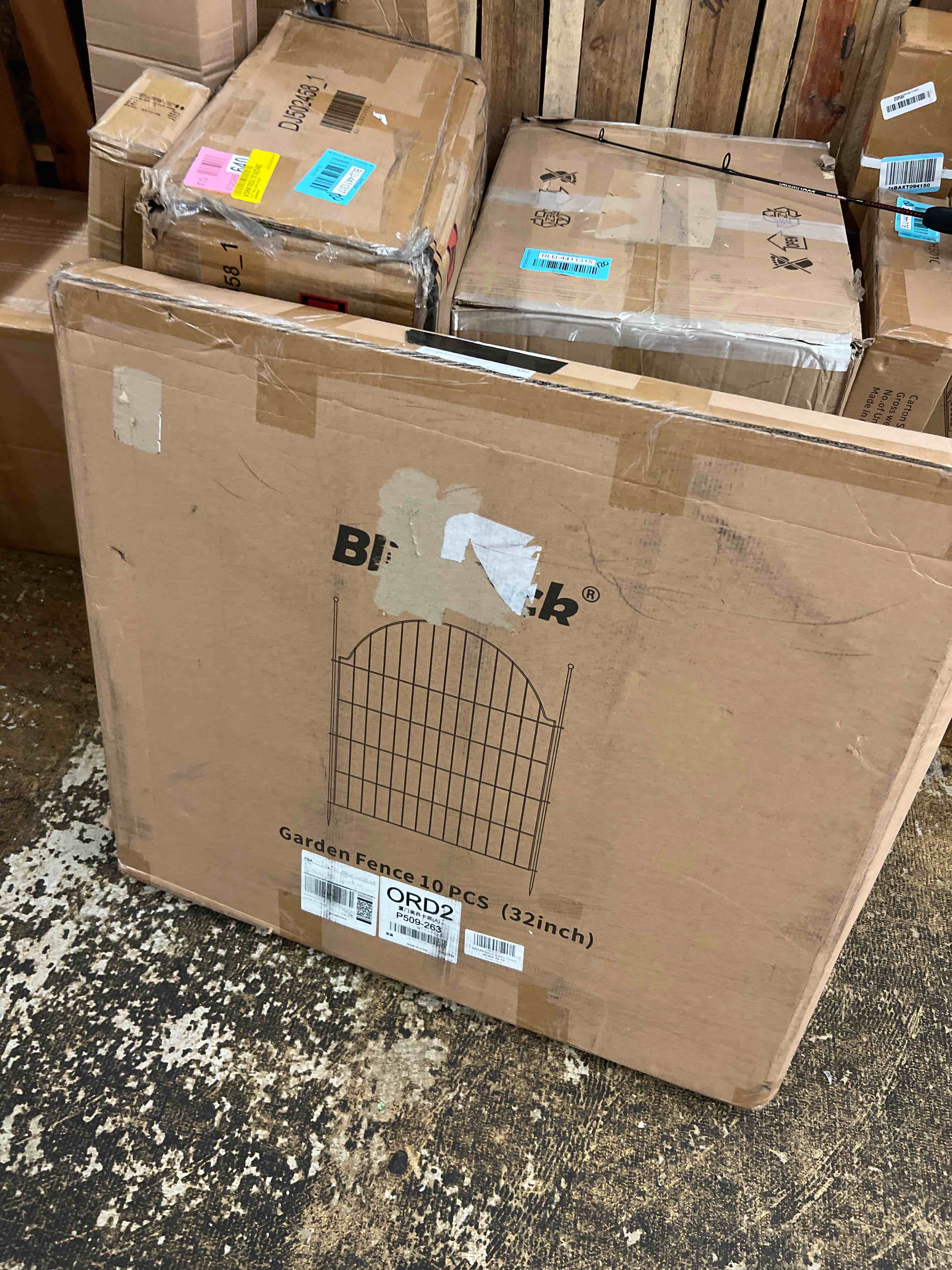 https://s3.amazonaws.com/lotting-images-prod/phillipi/BLU4411326_1753833516627.jpeg