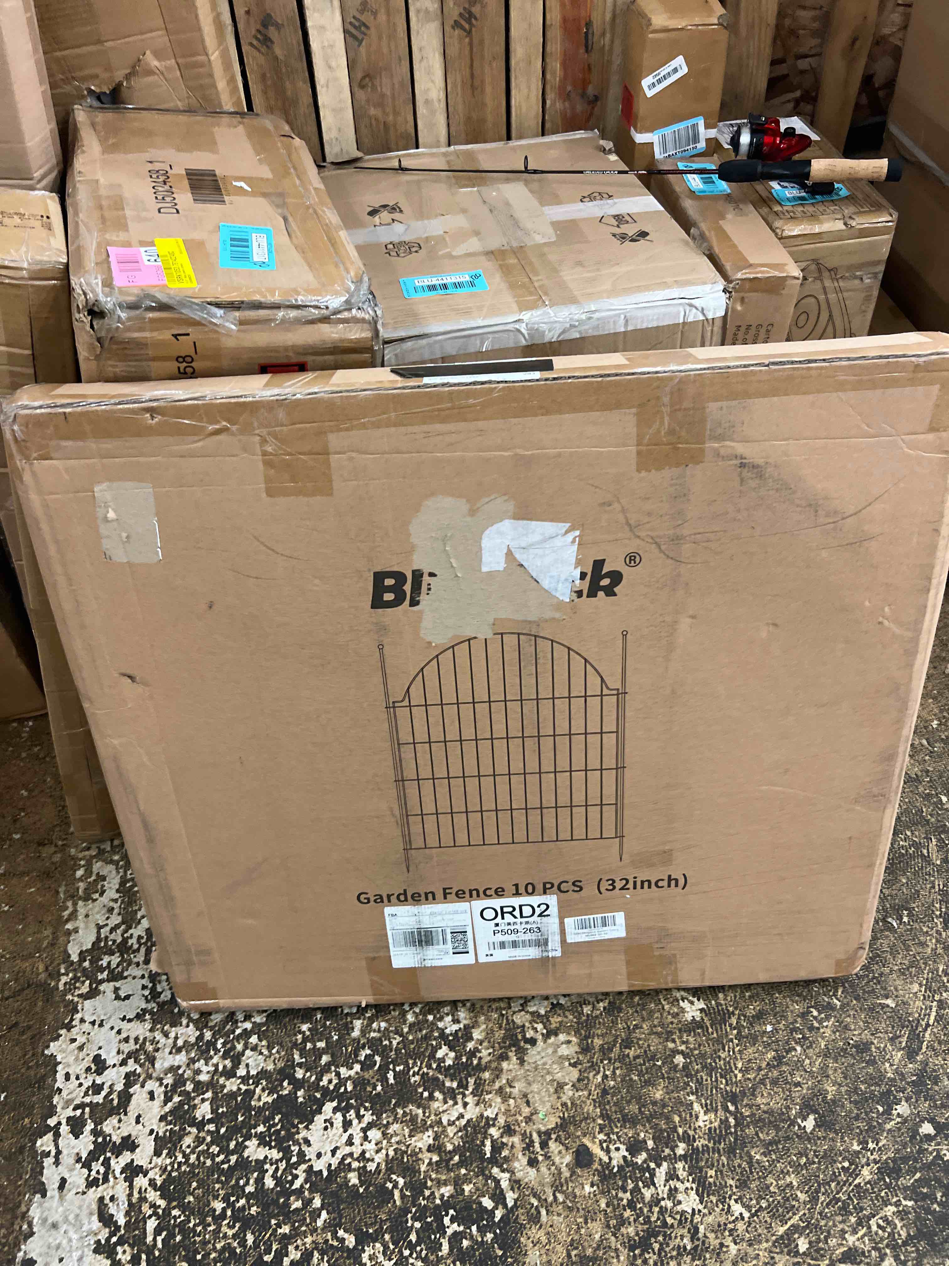 https://s3.amazonaws.com/lotting-images-prod/phillipi/BLU4411326_1753833518040.jpeg