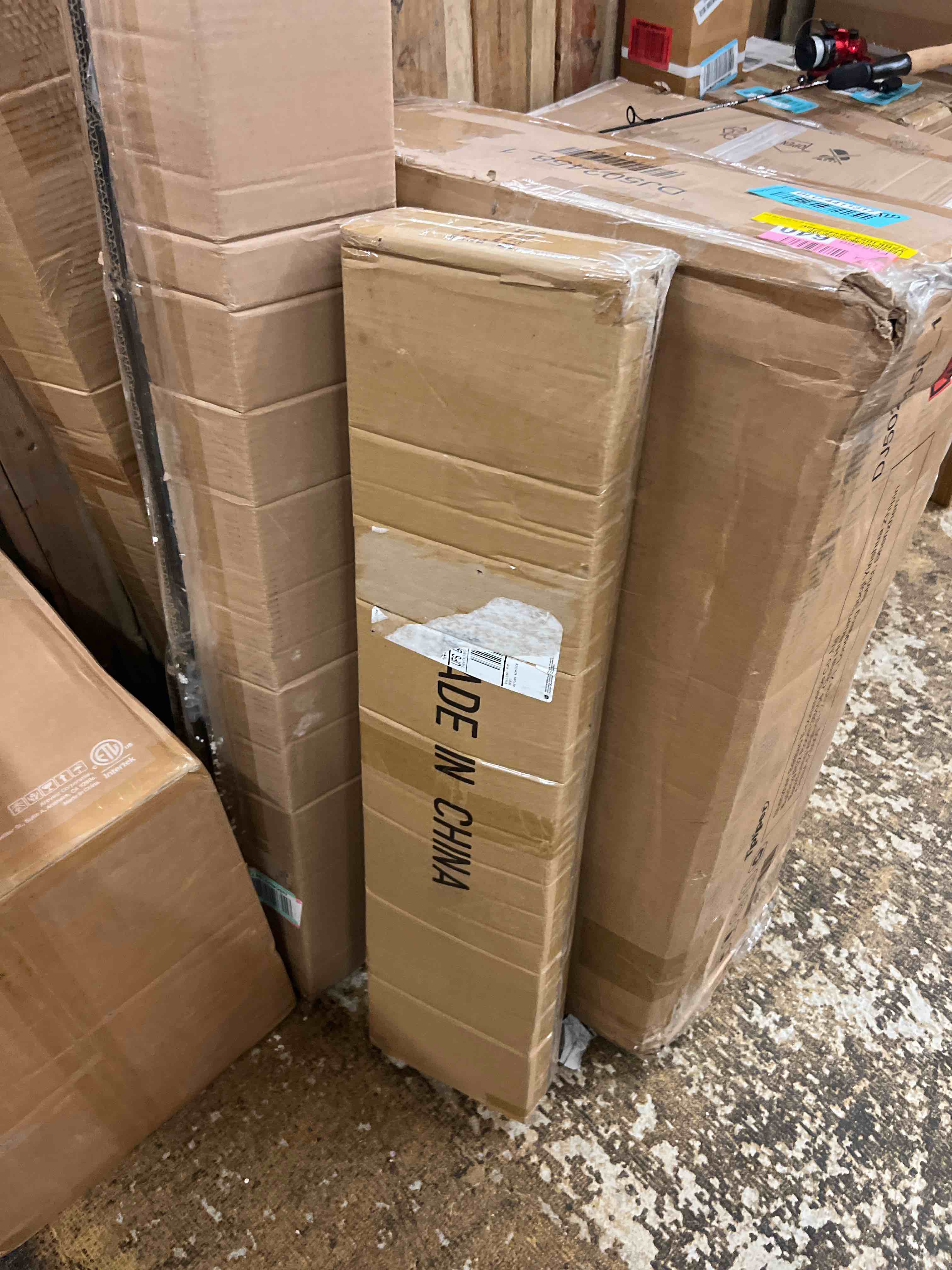 https://s3.amazonaws.com/lotting-images-prod/phillipi/BLU4411327_1753833582861.jpeg