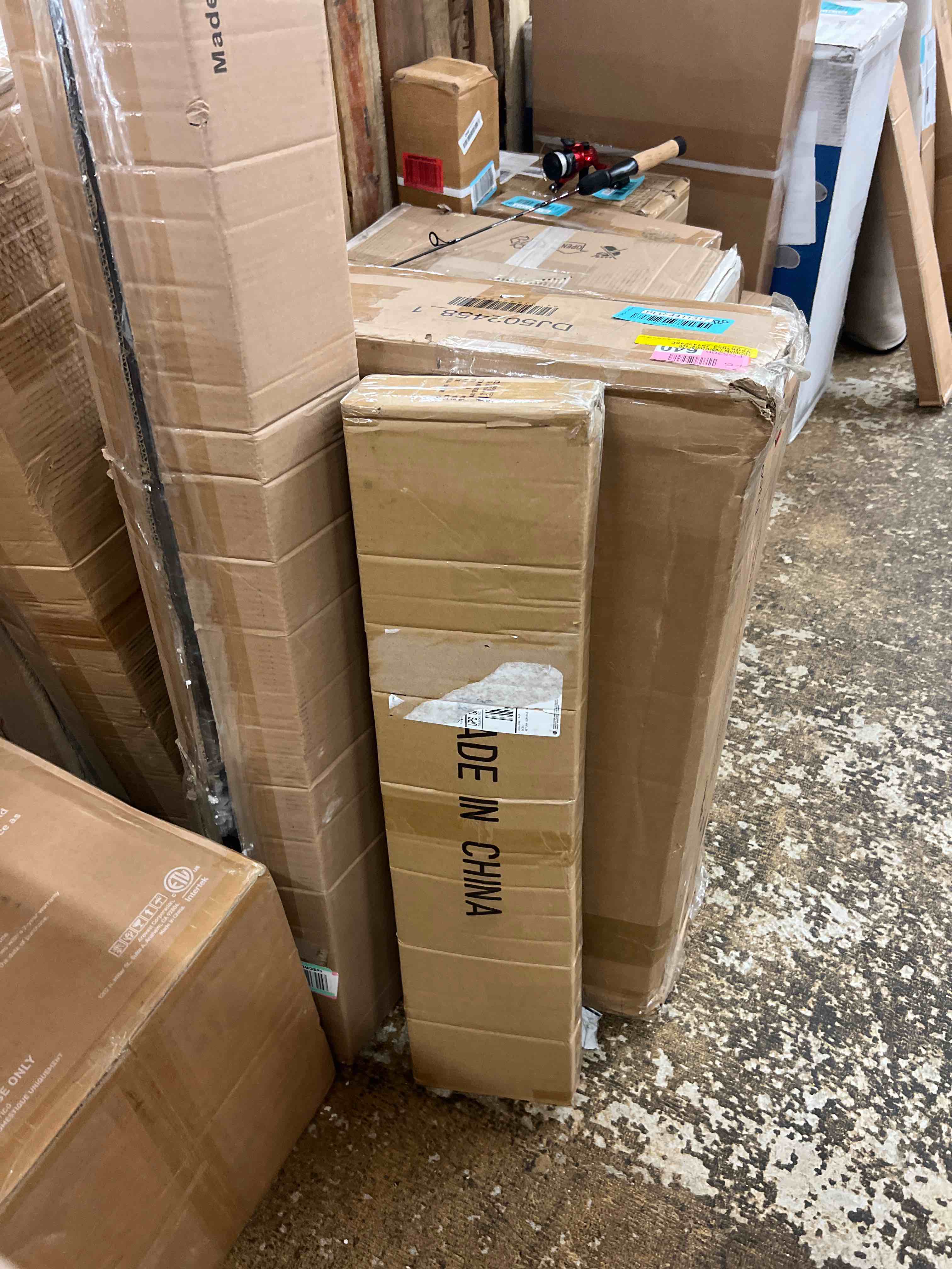 https://s3.amazonaws.com/lotting-images-prod/phillipi/BLU4411327_1753833584617.jpeg