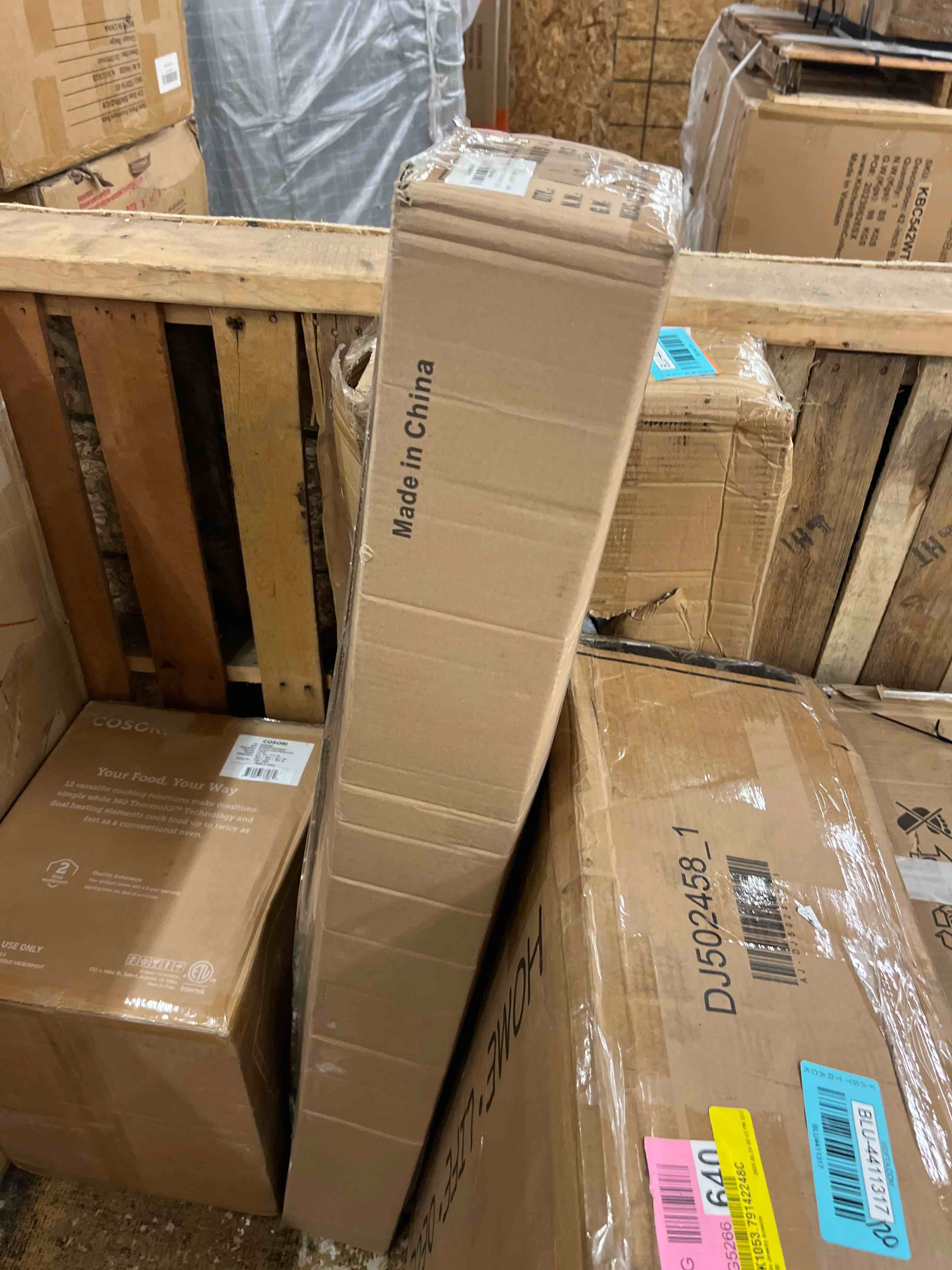 https://s3.amazonaws.com/lotting-images-prod/phillipi/BLU4411328_1753833648558.jpeg