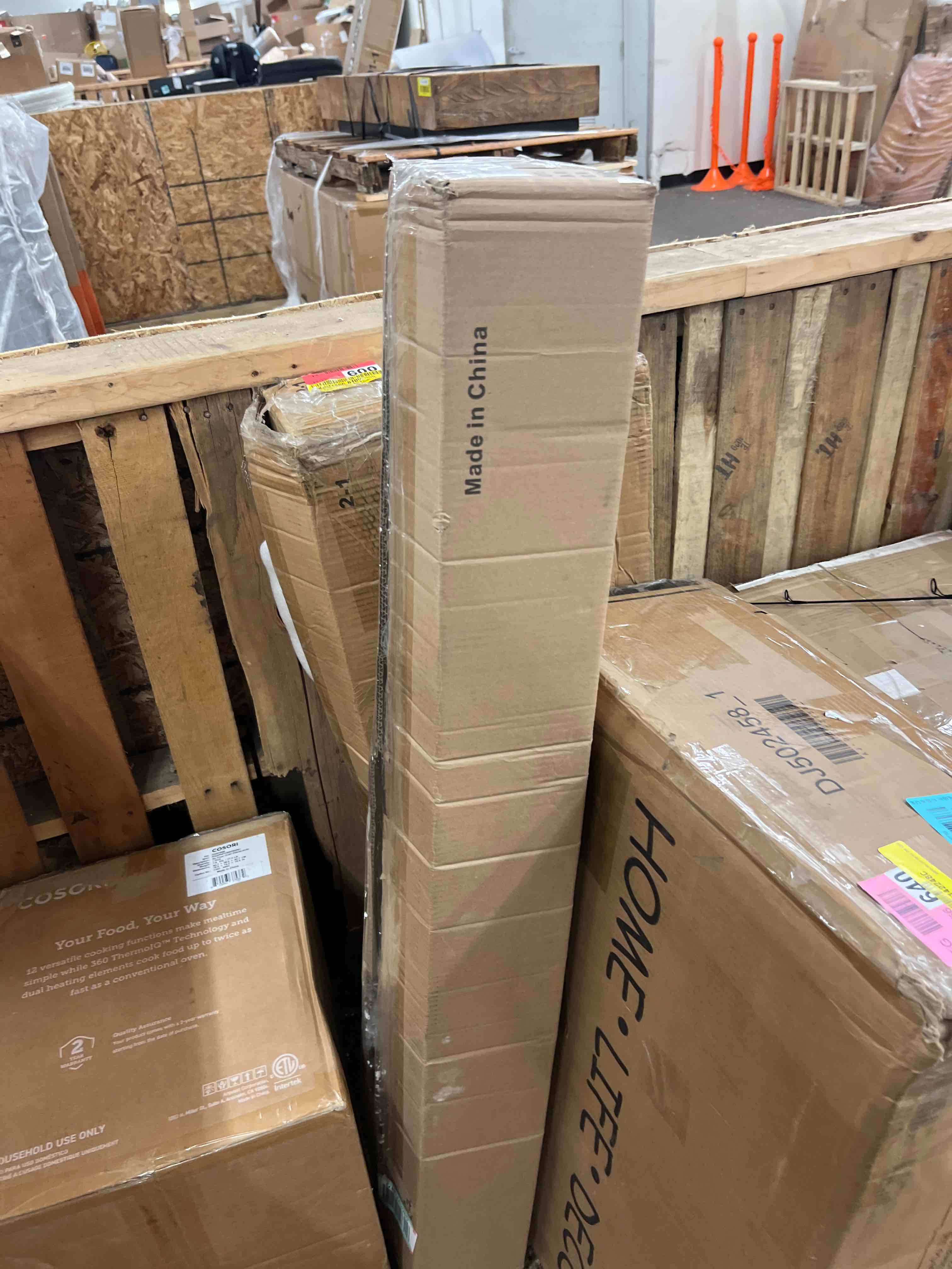 https://s3.amazonaws.com/lotting-images-prod/phillipi/BLU4411328_1753833650511.jpeg