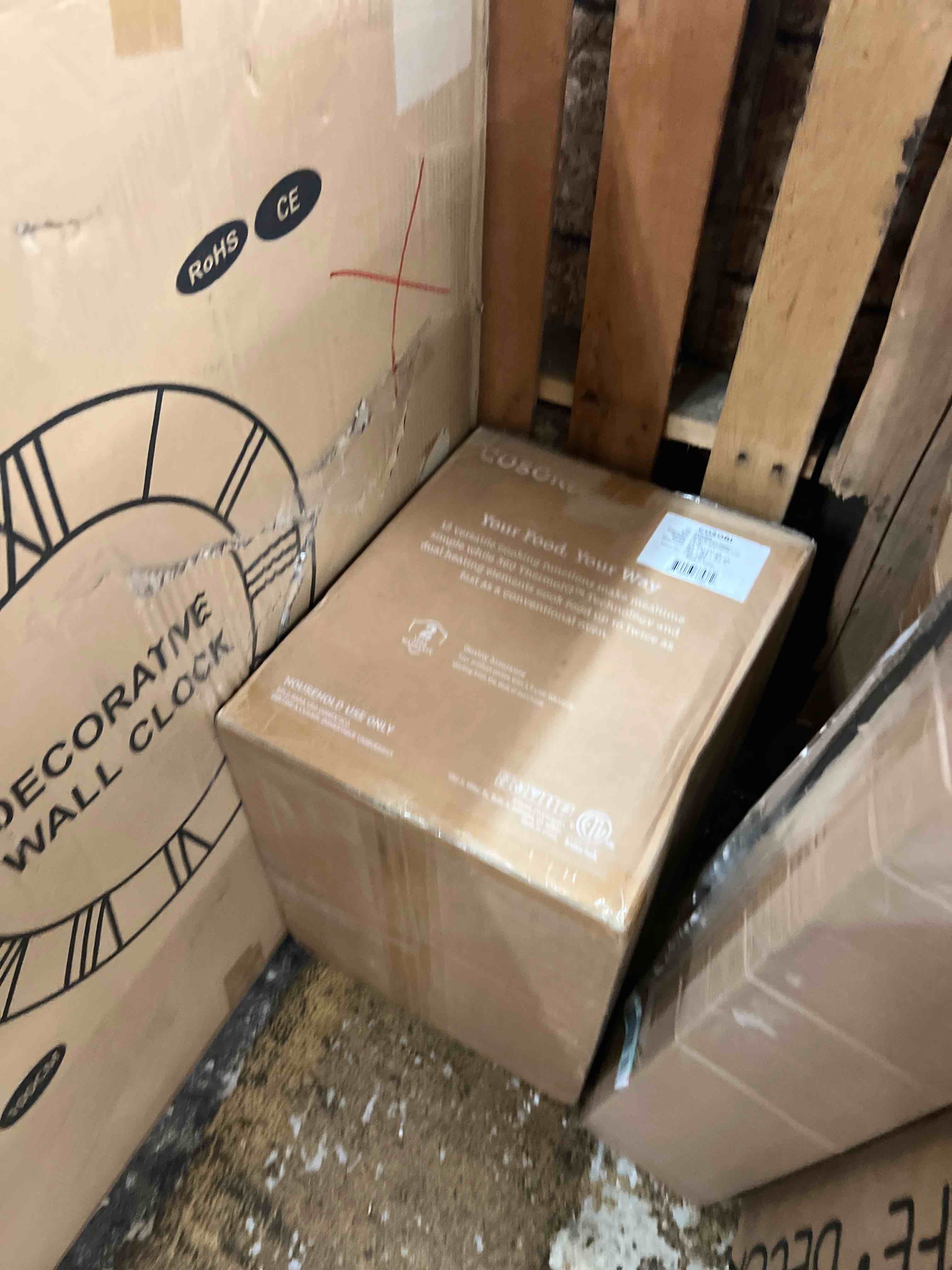 https://s3.amazonaws.com/lotting-images-prod/phillipi/BLU4411329_1753833705094.jpeg