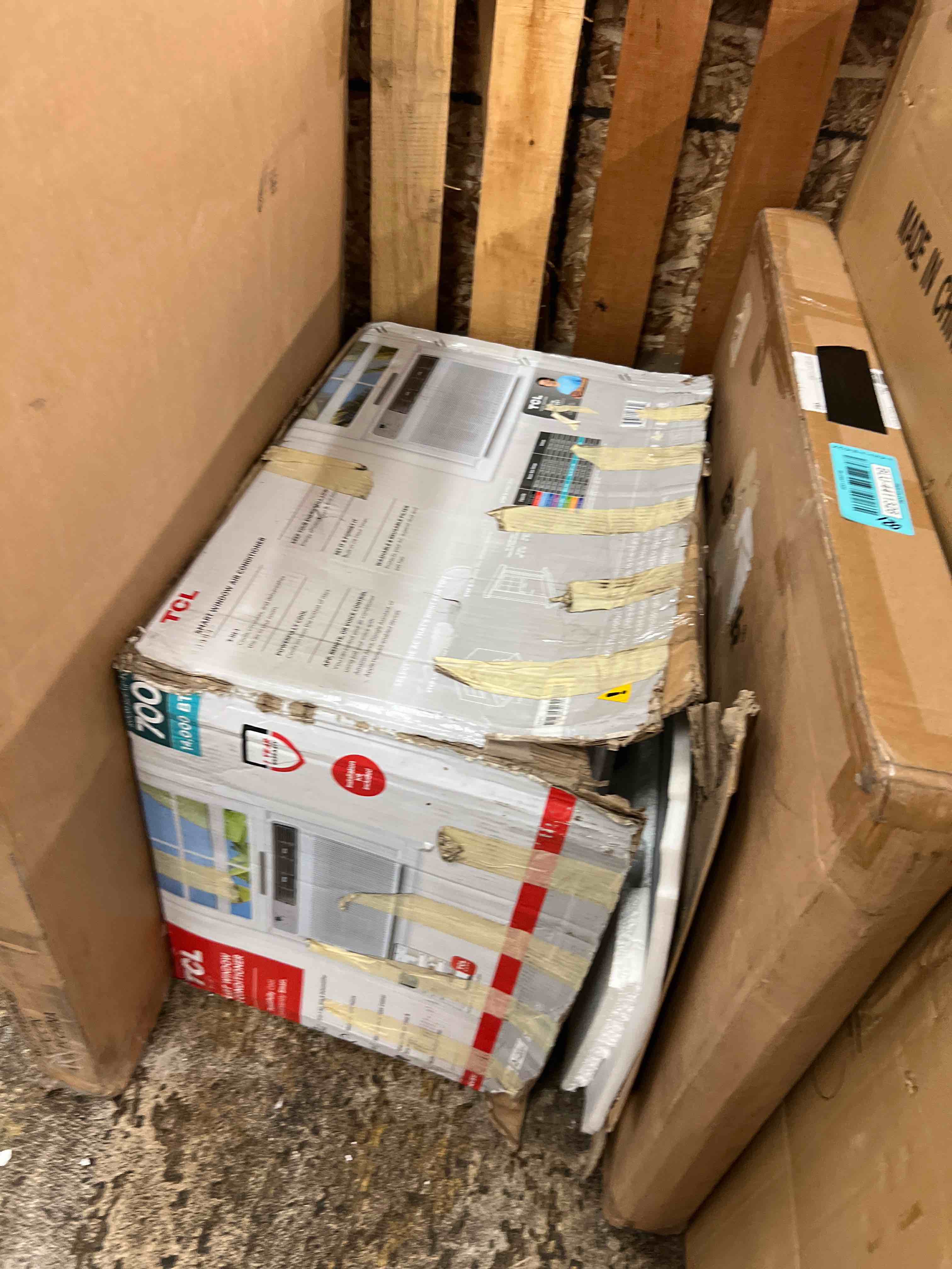 https://s3.amazonaws.com/lotting-images-prod/phillipi/BLU4411330_1753834042291.jpeg