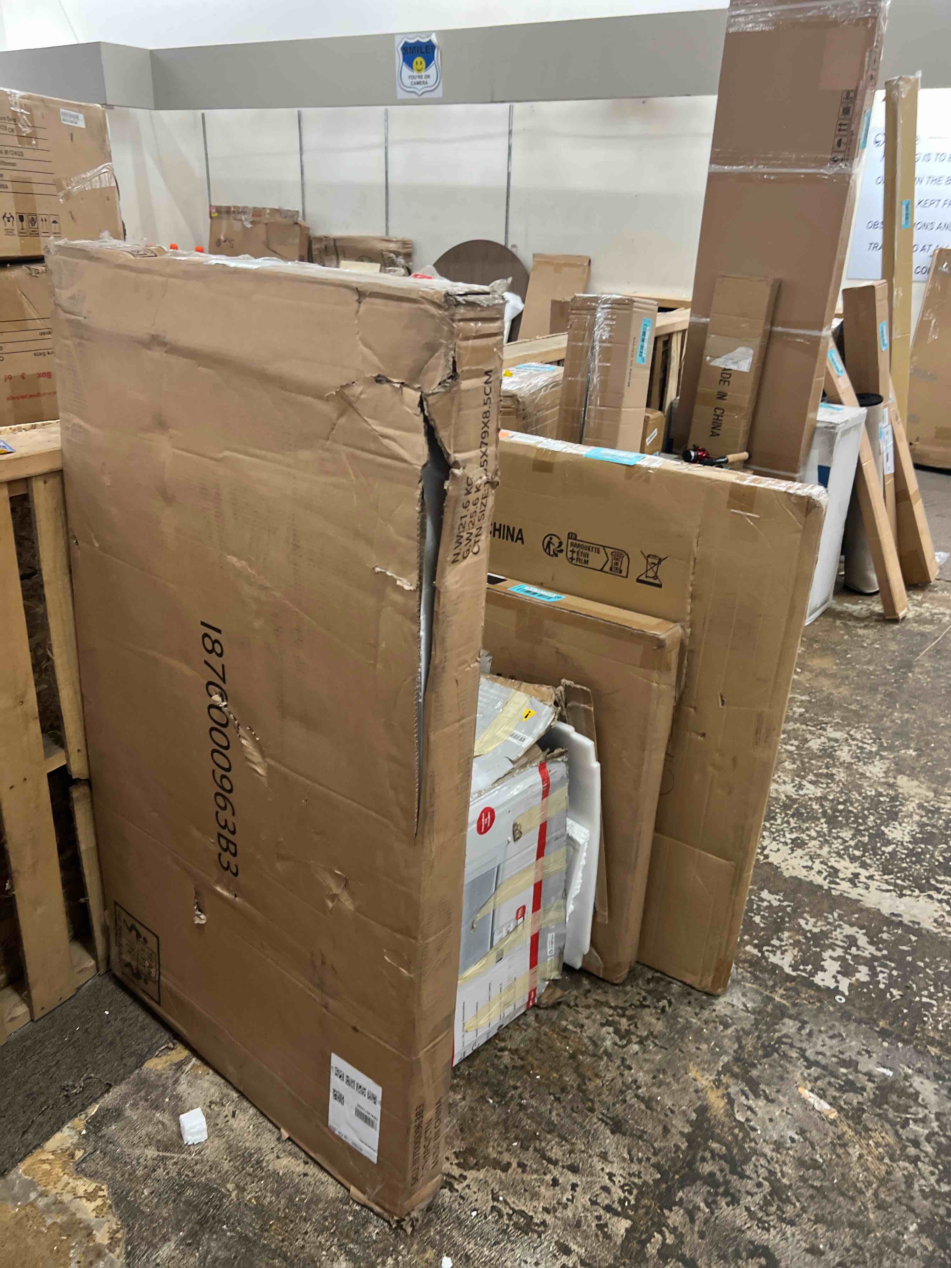 https://s3.amazonaws.com/lotting-images-prod/phillipi/BLU4411331_1753834205321.jpeg