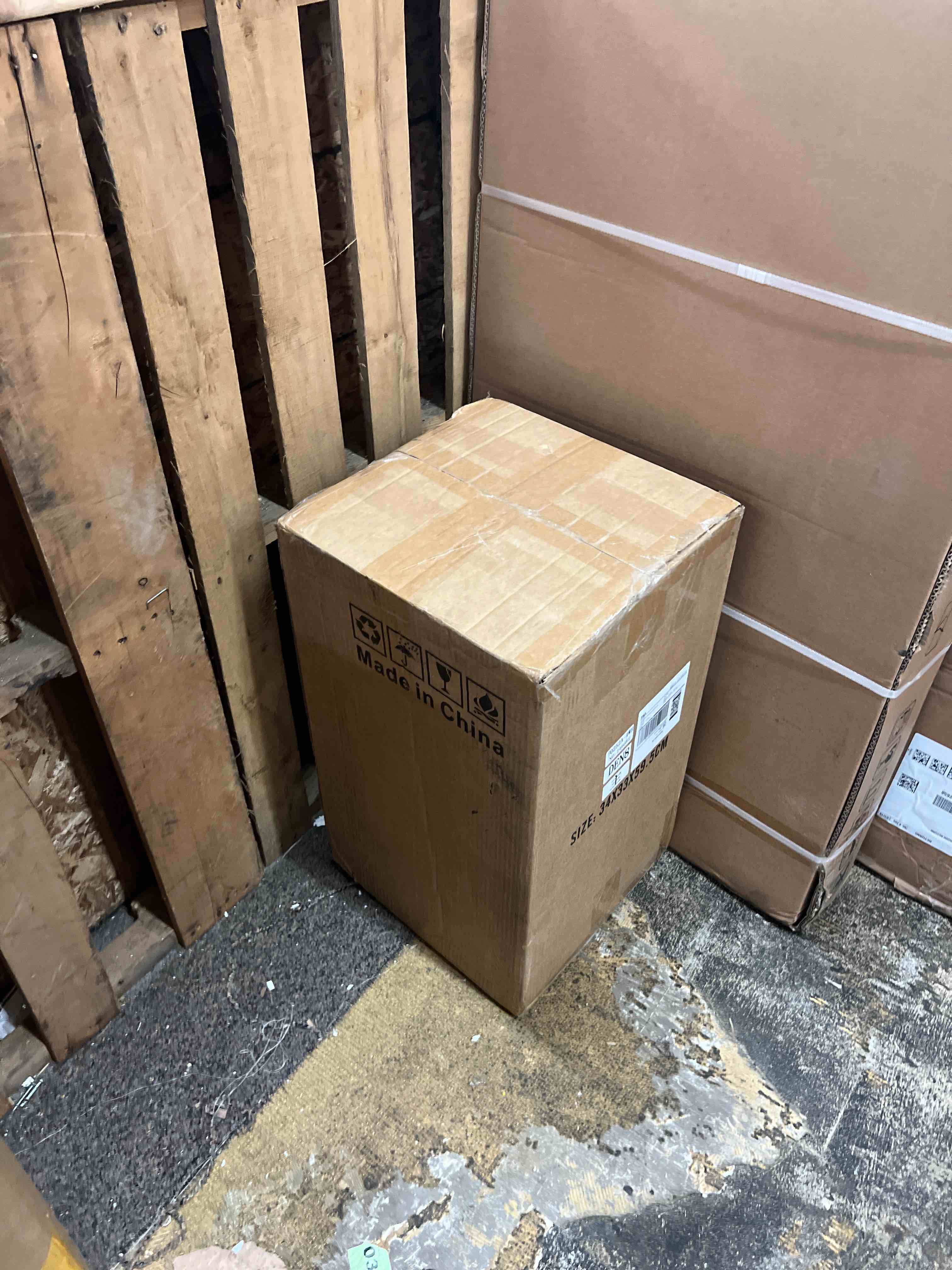 https://s3.amazonaws.com/lotting-images-prod/phillipi/BLU4411332_1753834377243.jpeg