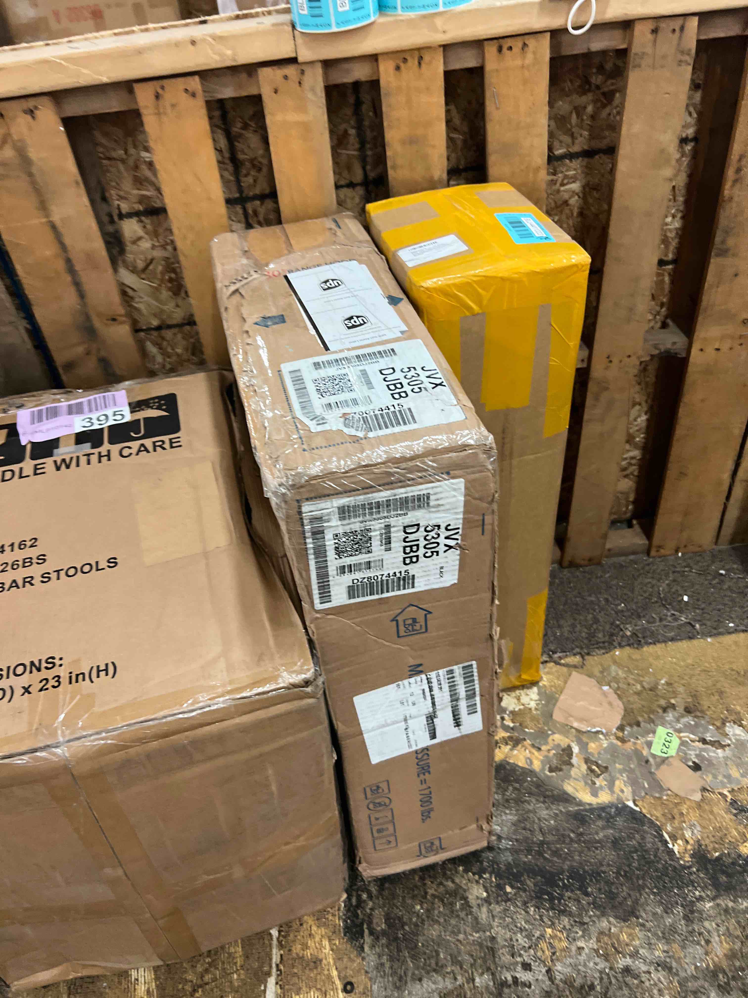 https://s3.amazonaws.com/lotting-images-prod/phillipi/BLU4411334_1753835072398.jpeg