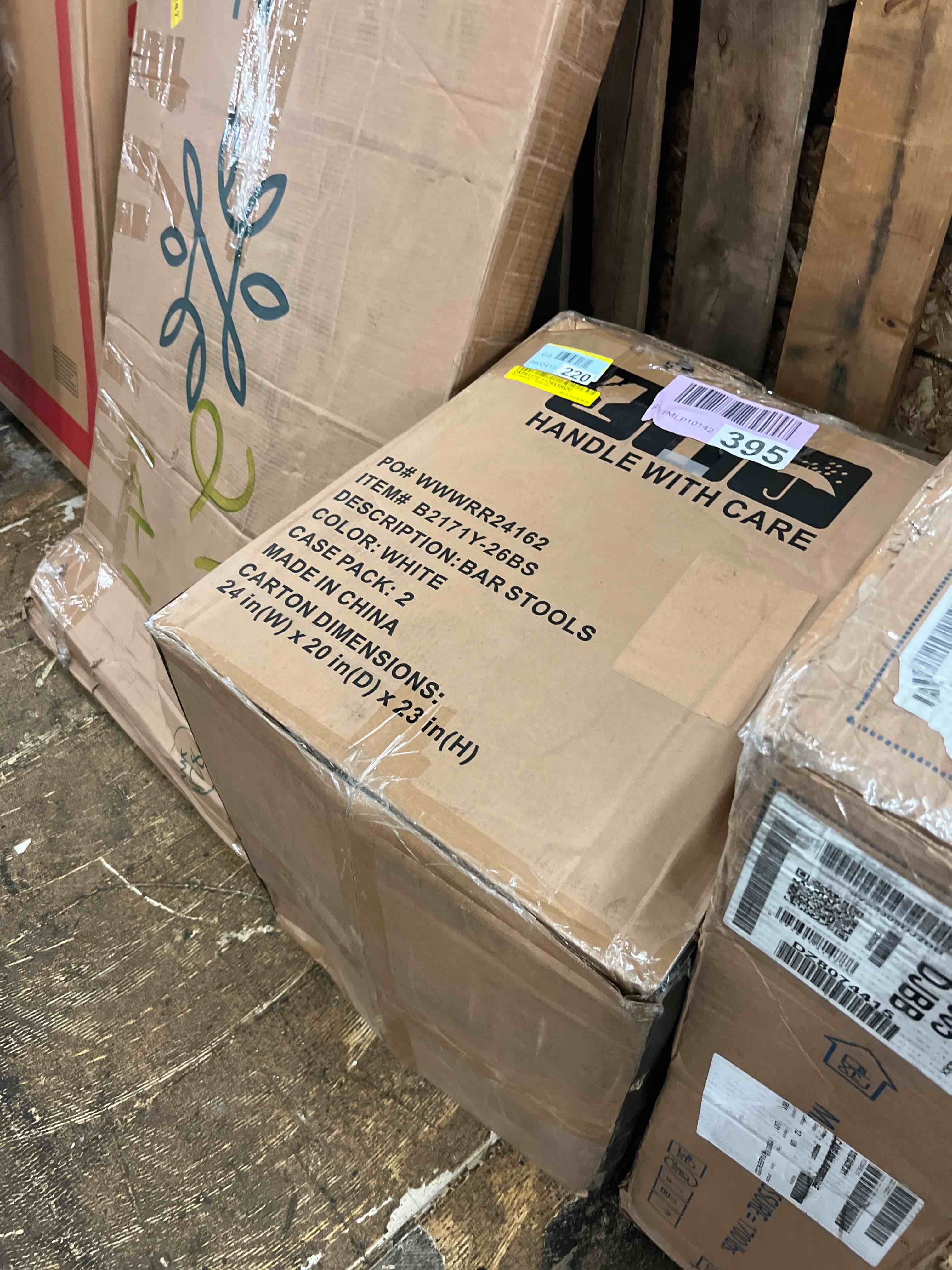 https://s3.amazonaws.com/lotting-images-prod/phillipi/BLU4411335_1753835290799.jpeg