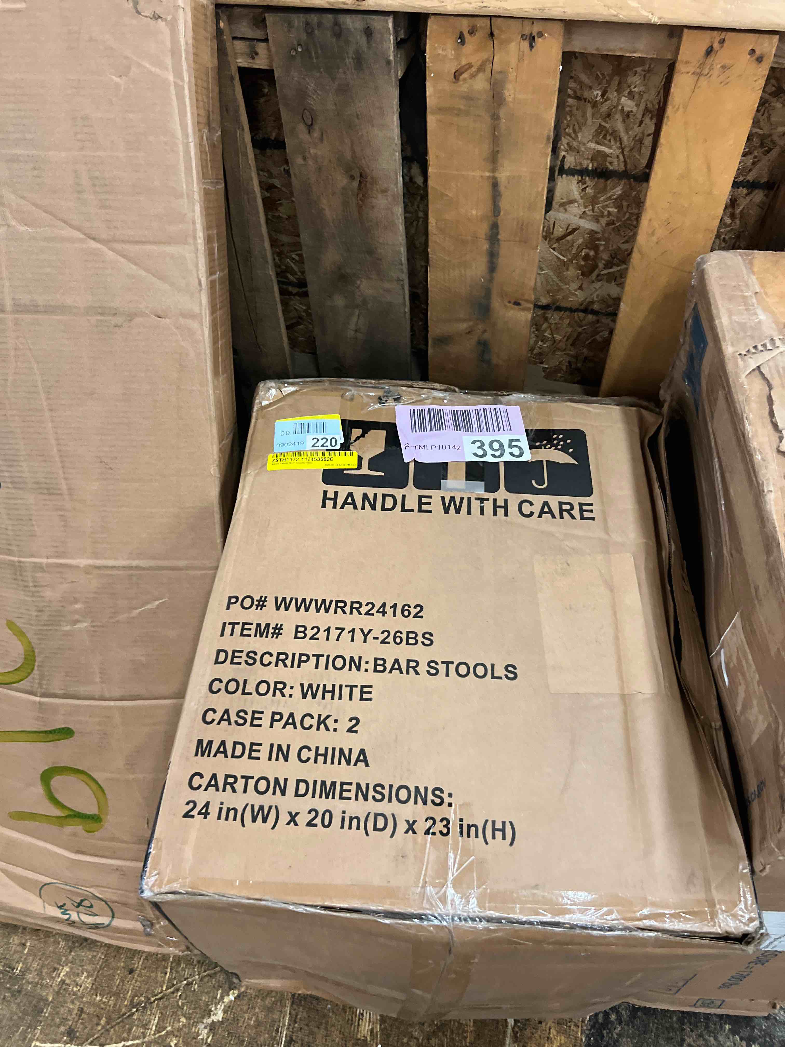 https://s3.amazonaws.com/lotting-images-prod/phillipi/BLU4411335_1753835292493.jpeg