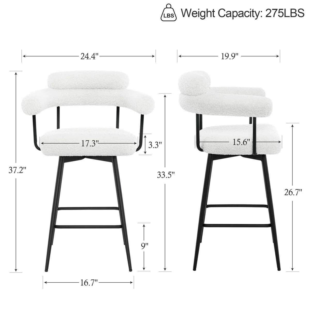 https://s3.amazonaws.com/lotting-images-prod/phillipi/BLU4411335_1753835295419.jpeg